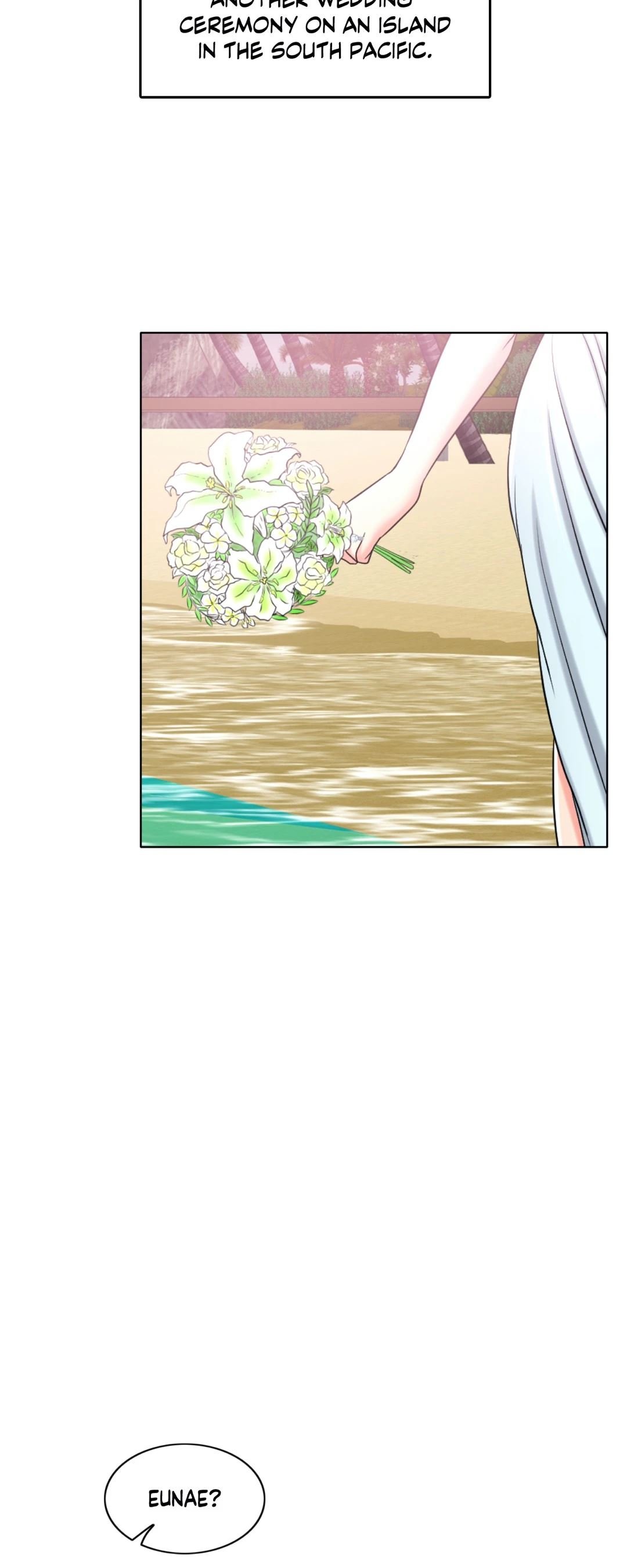 wife-for-1000-days-chap-33-57