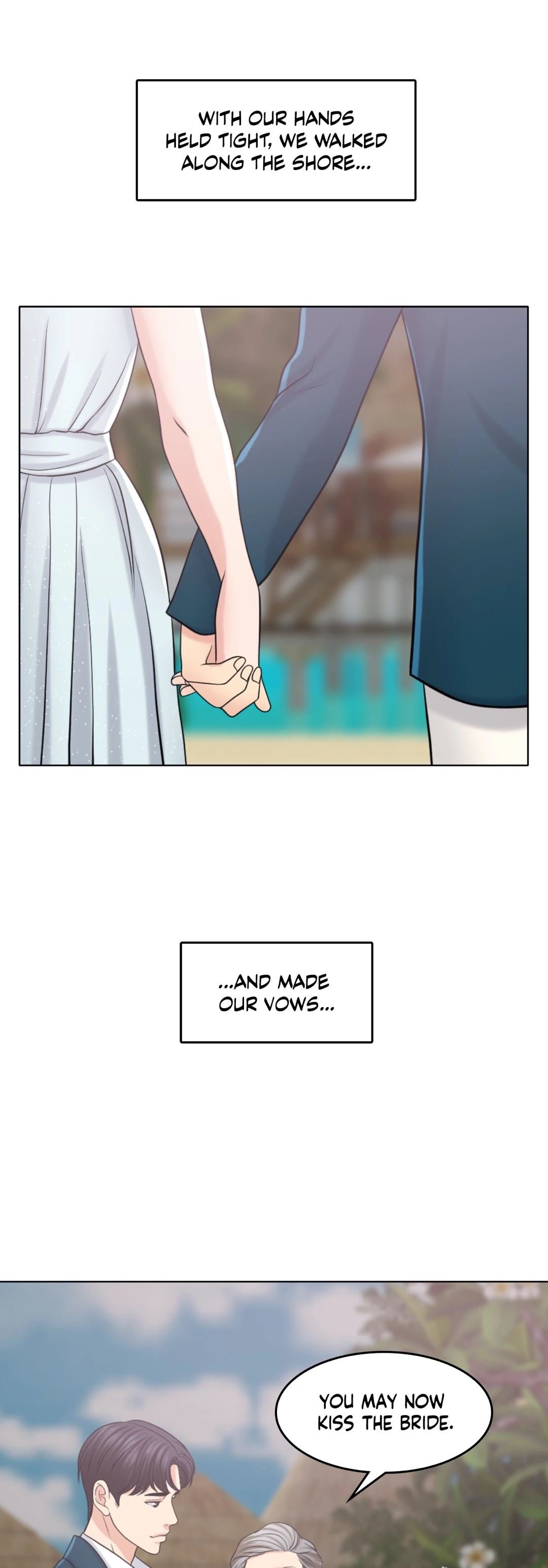 wife-for-1000-days-chap-33-60