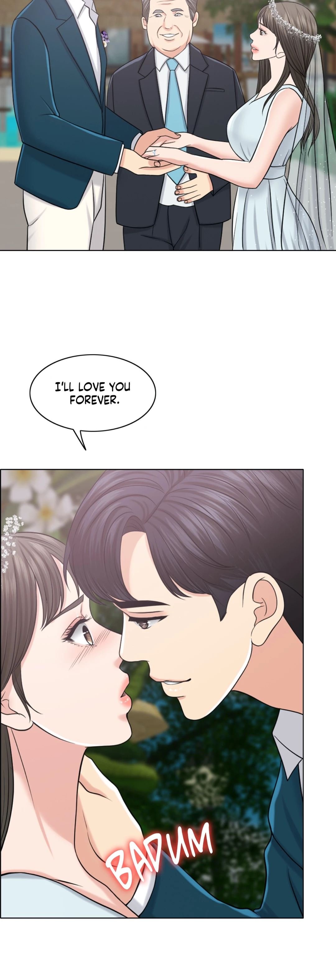 wife-for-1000-days-chap-33-61