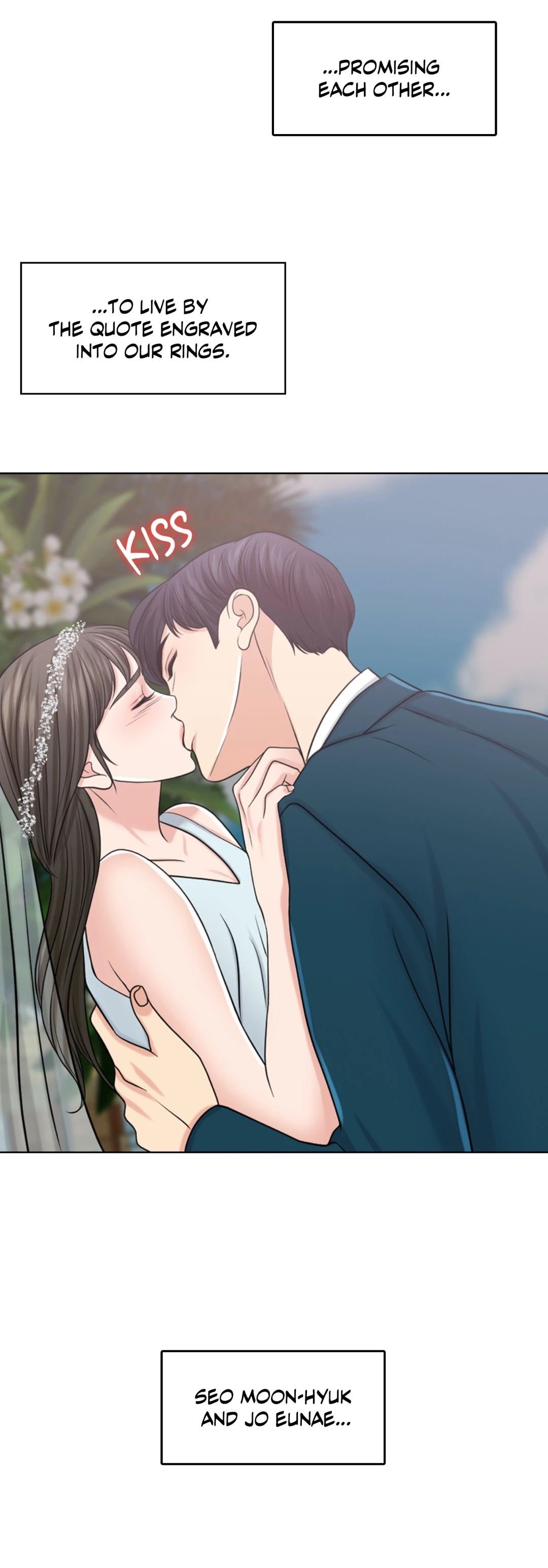 wife-for-1000-days-chap-33-62
