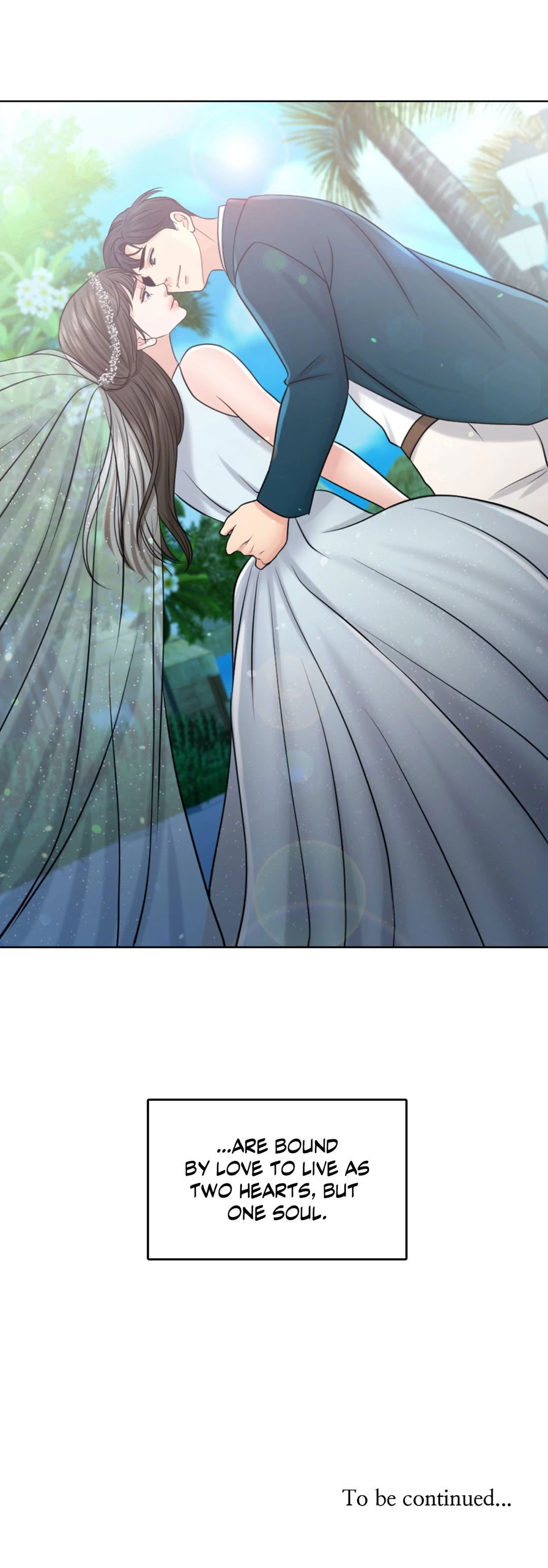 wife-for-1000-days-chap-33-63