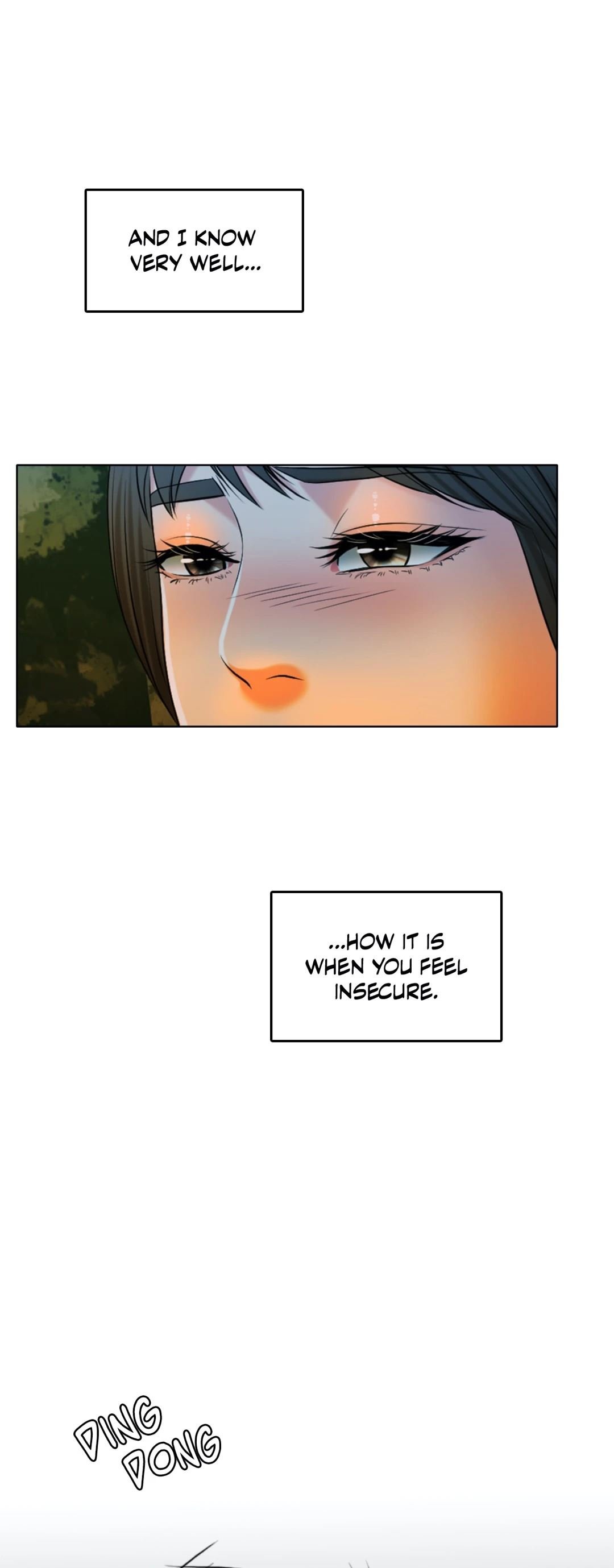 wife-for-1000-days-chap-33-6