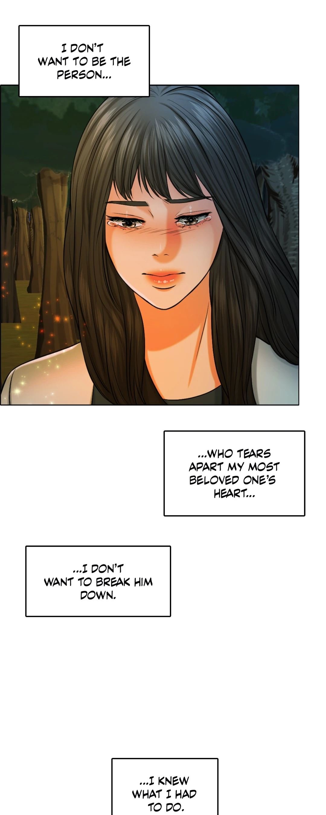 wife-for-1000-days-chap-33-8