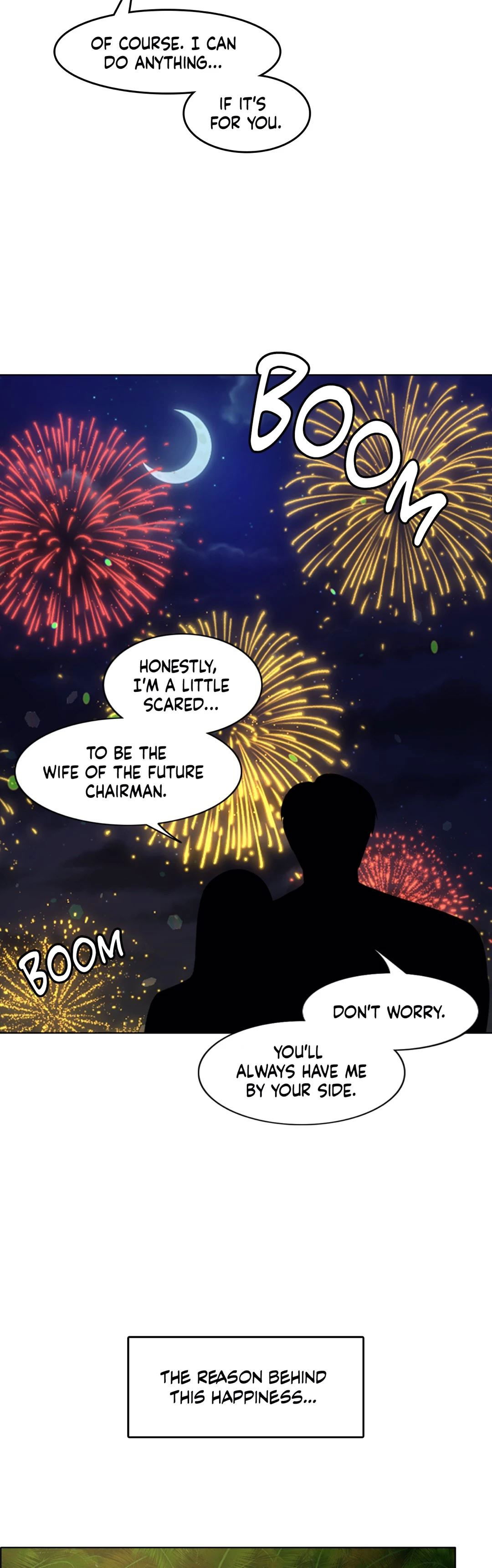 wife-for-1000-days-chap-34-10
