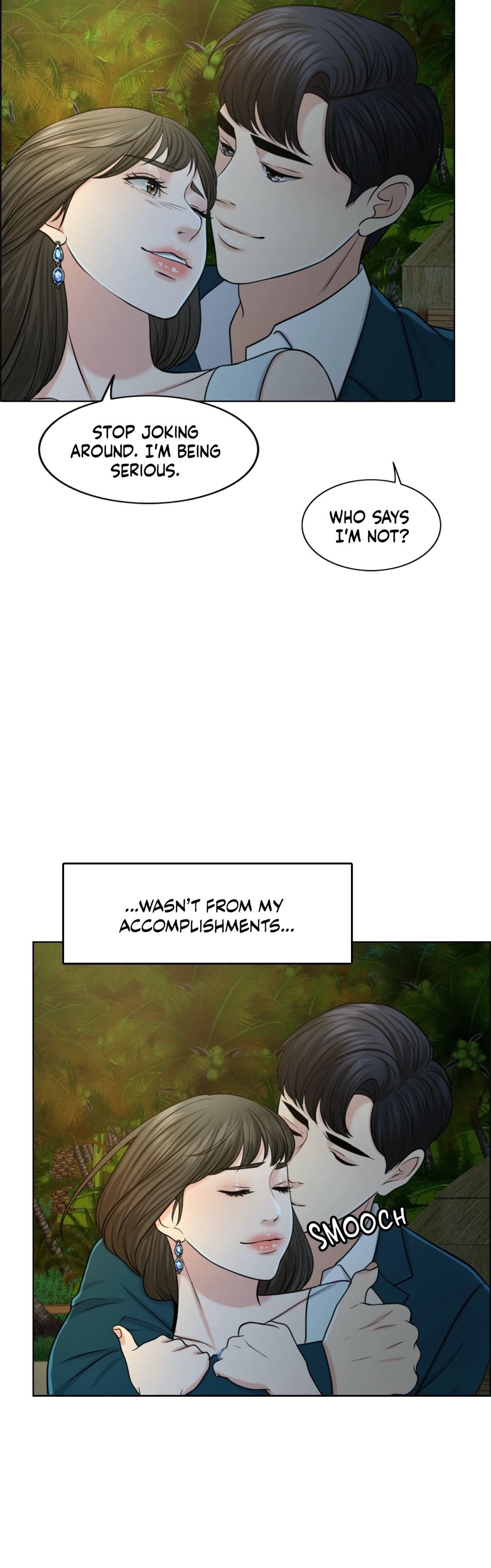wife-for-1000-days-chap-34-11