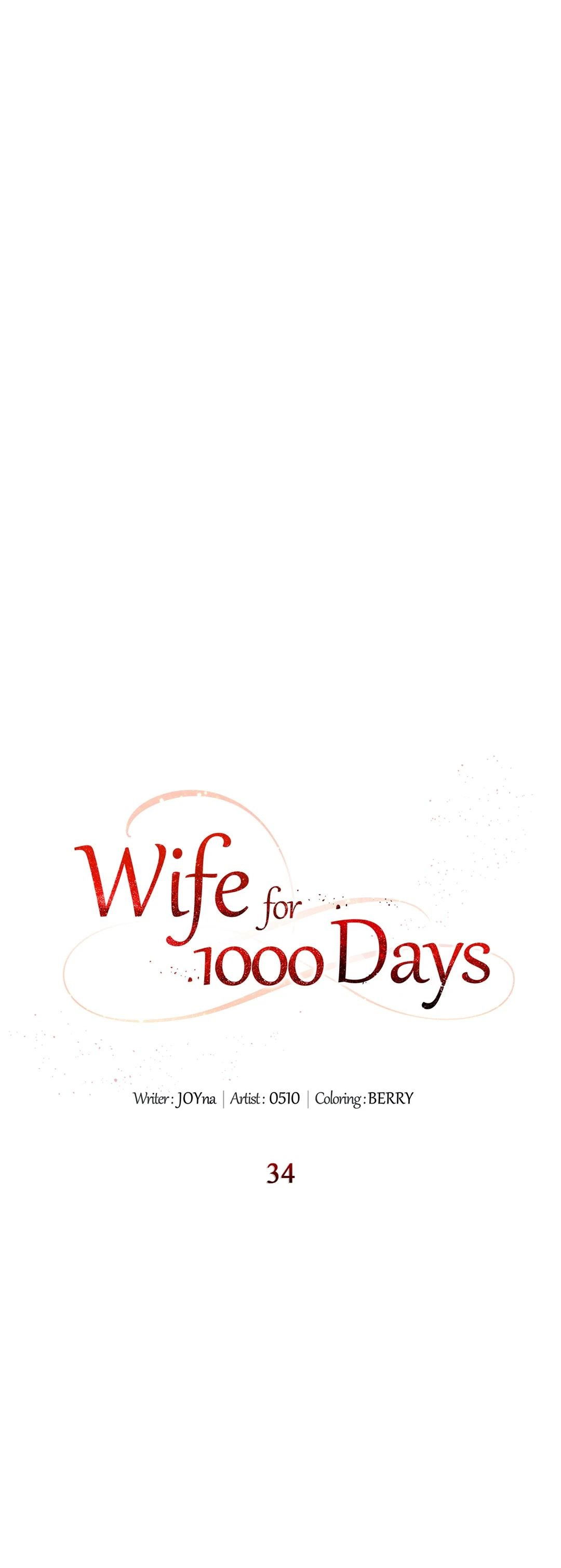 wife-for-1000-days-chap-34-13