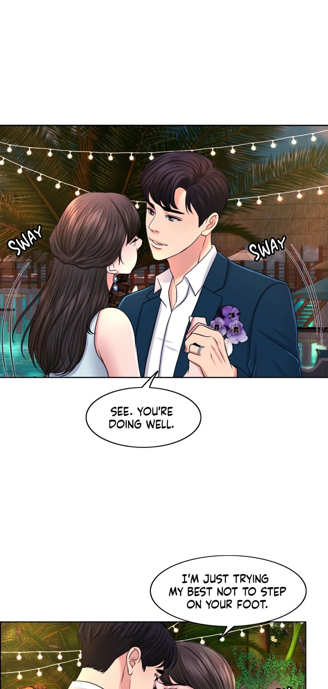 wife-for-1000-days-chap-34-16