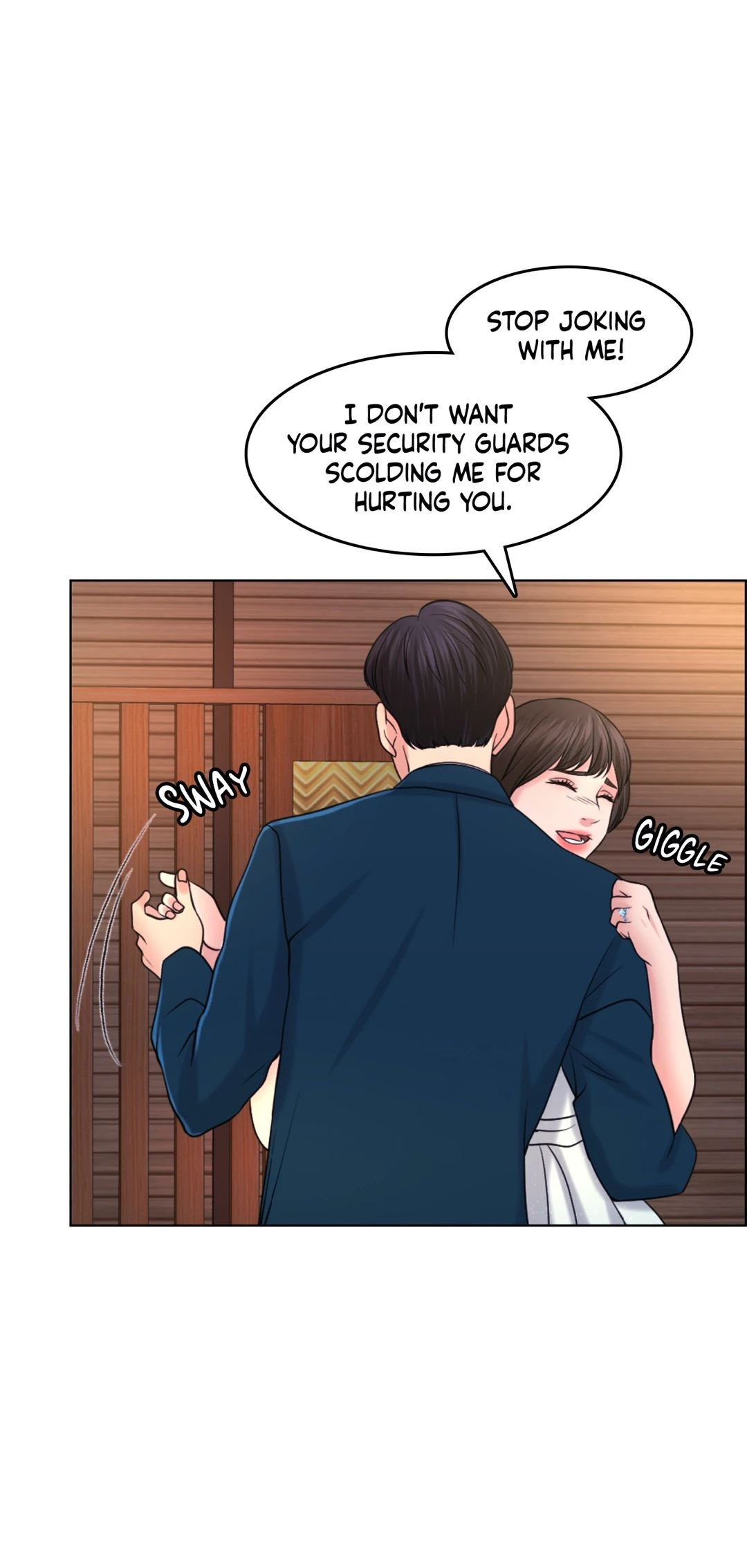 wife-for-1000-days-chap-34-18