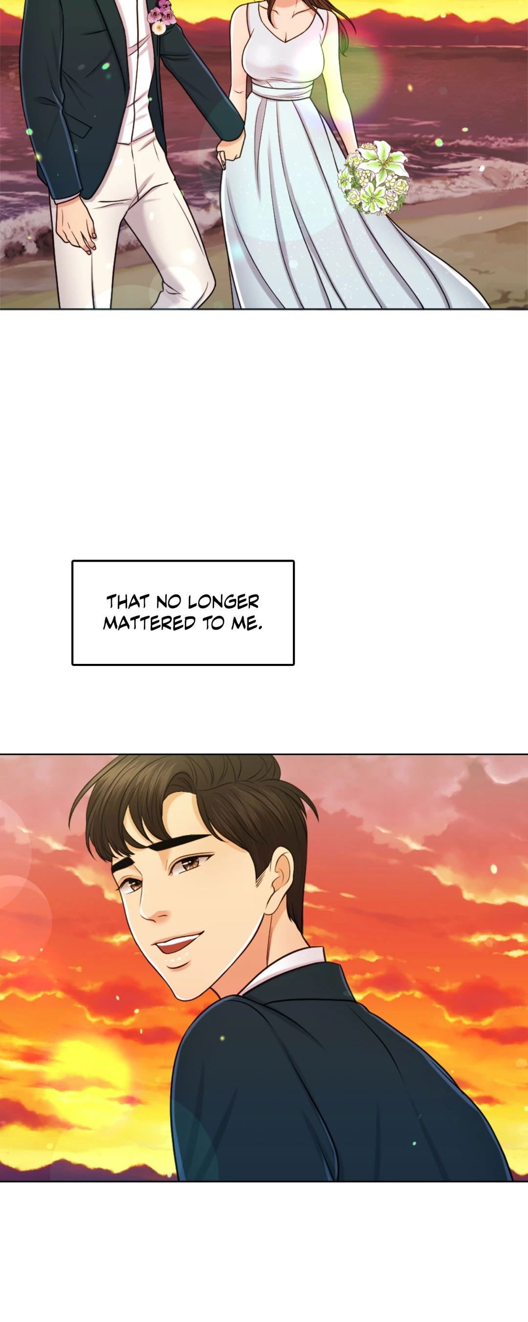 wife-for-1000-days-chap-34-1