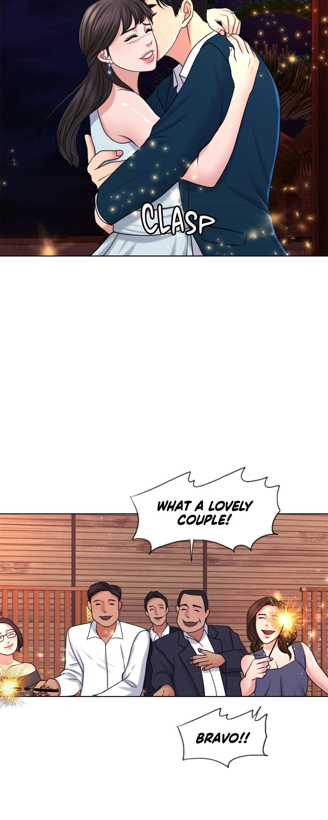 wife-for-1000-days-chap-34-22