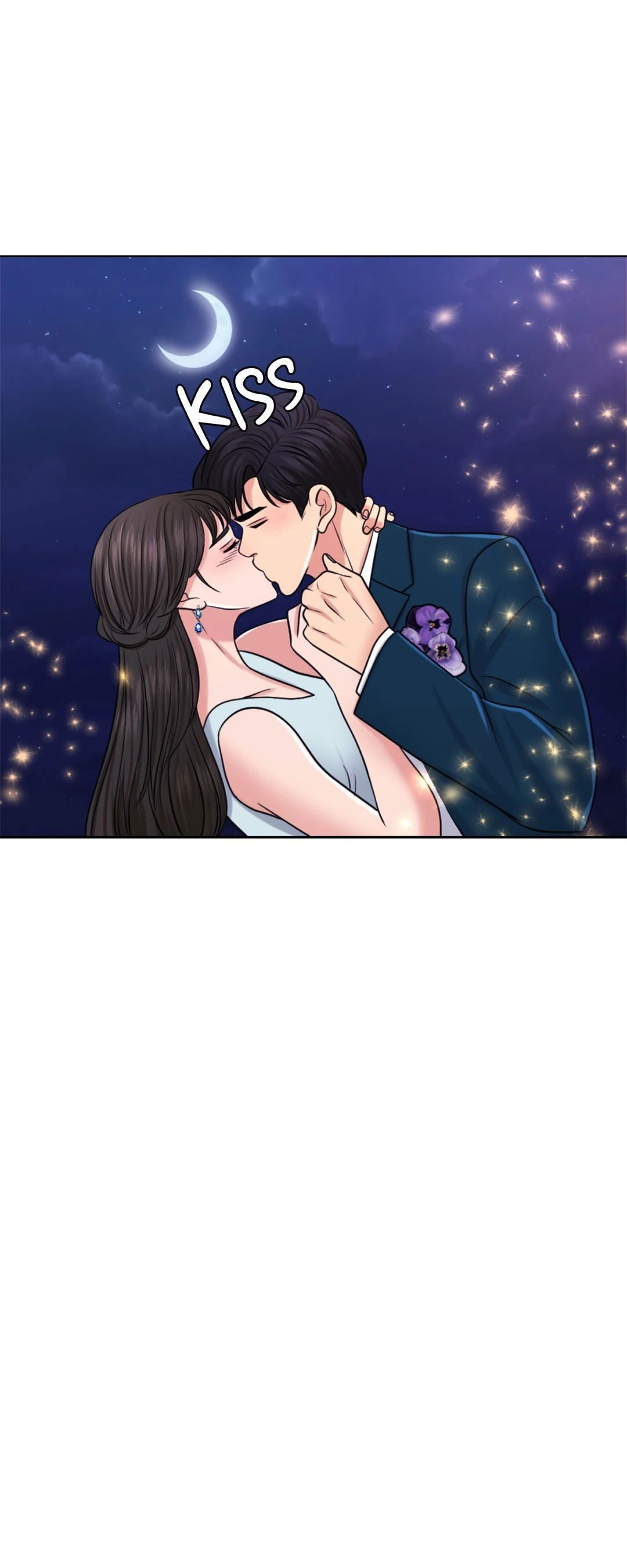 wife-for-1000-days-chap-34-23