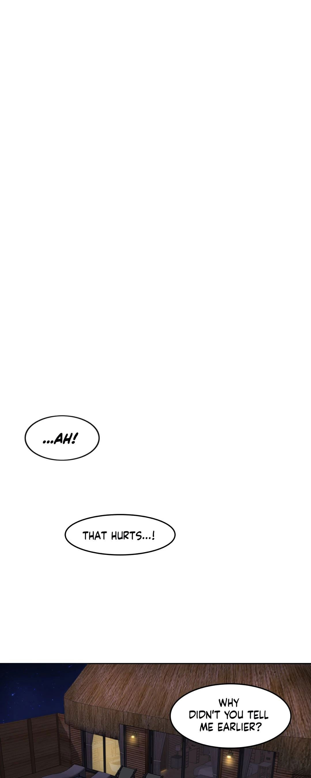 wife-for-1000-days-chap-34-24