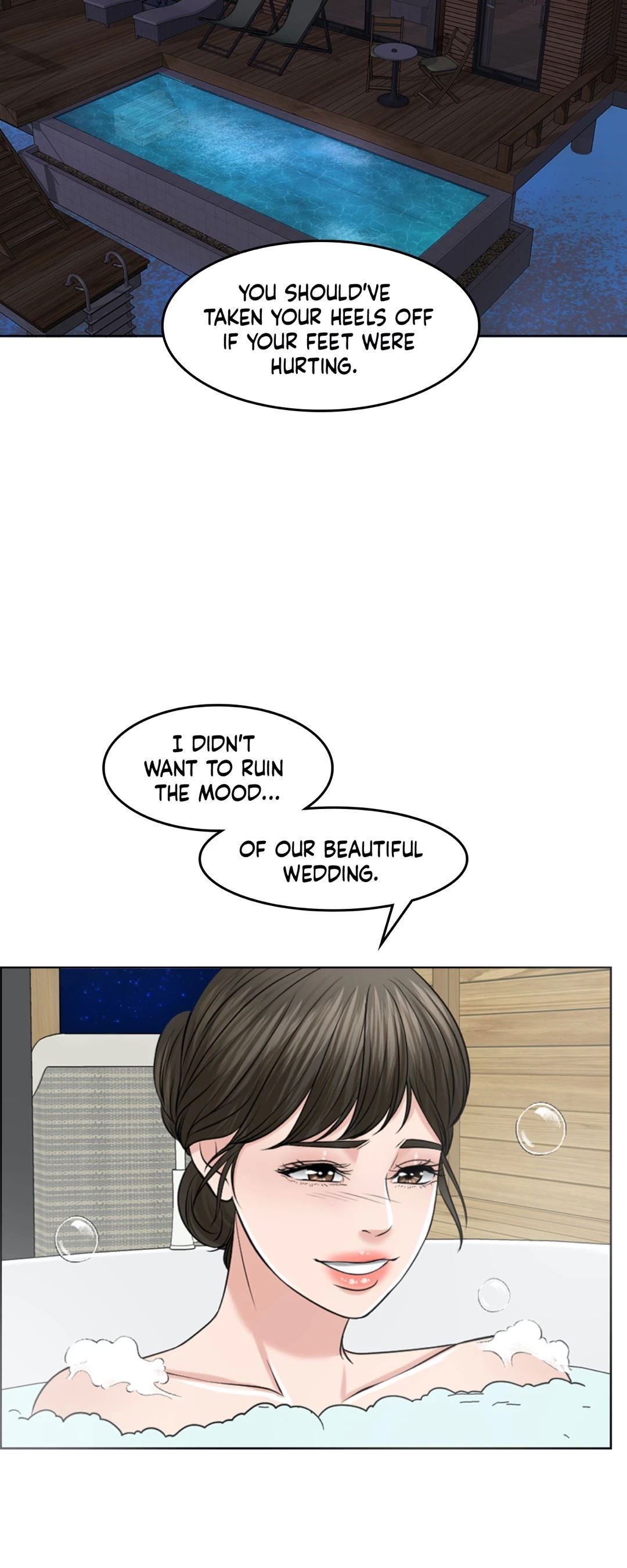 wife-for-1000-days-chap-34-25