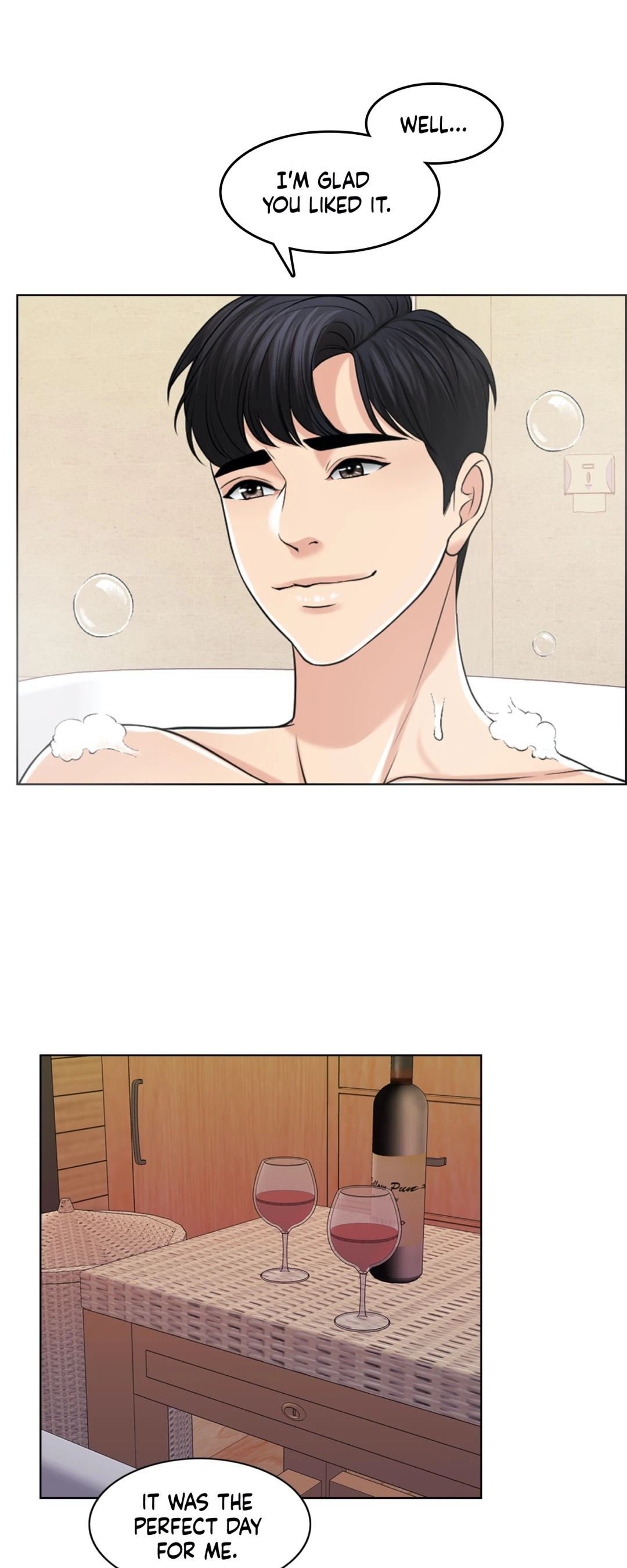 wife-for-1000-days-chap-34-26