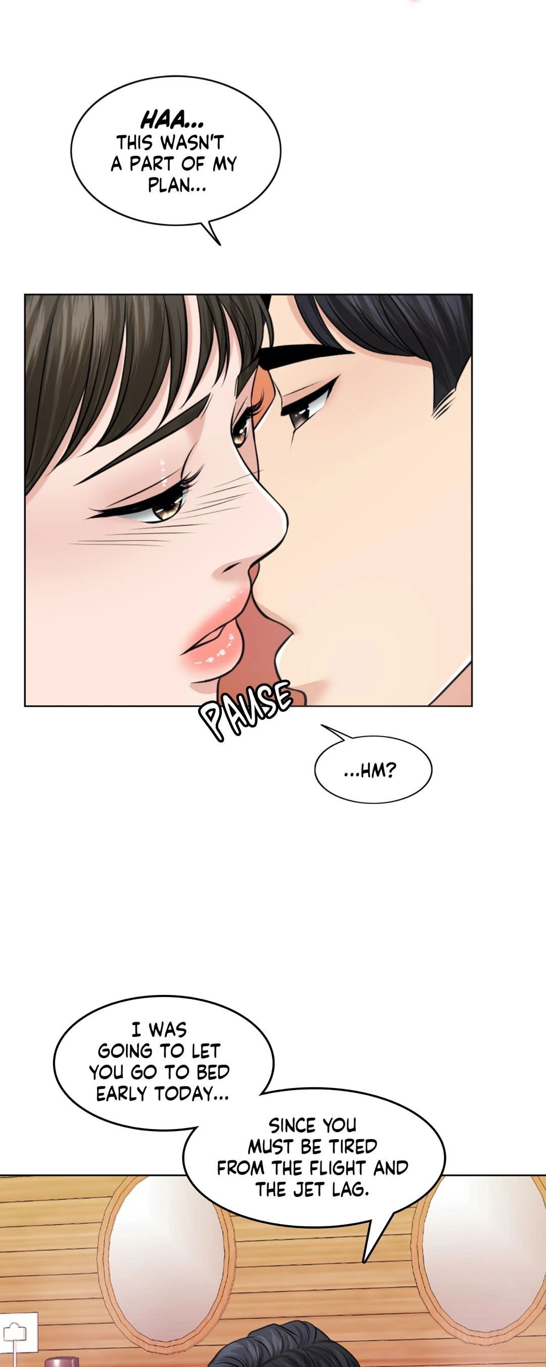 wife-for-1000-days-chap-34-29