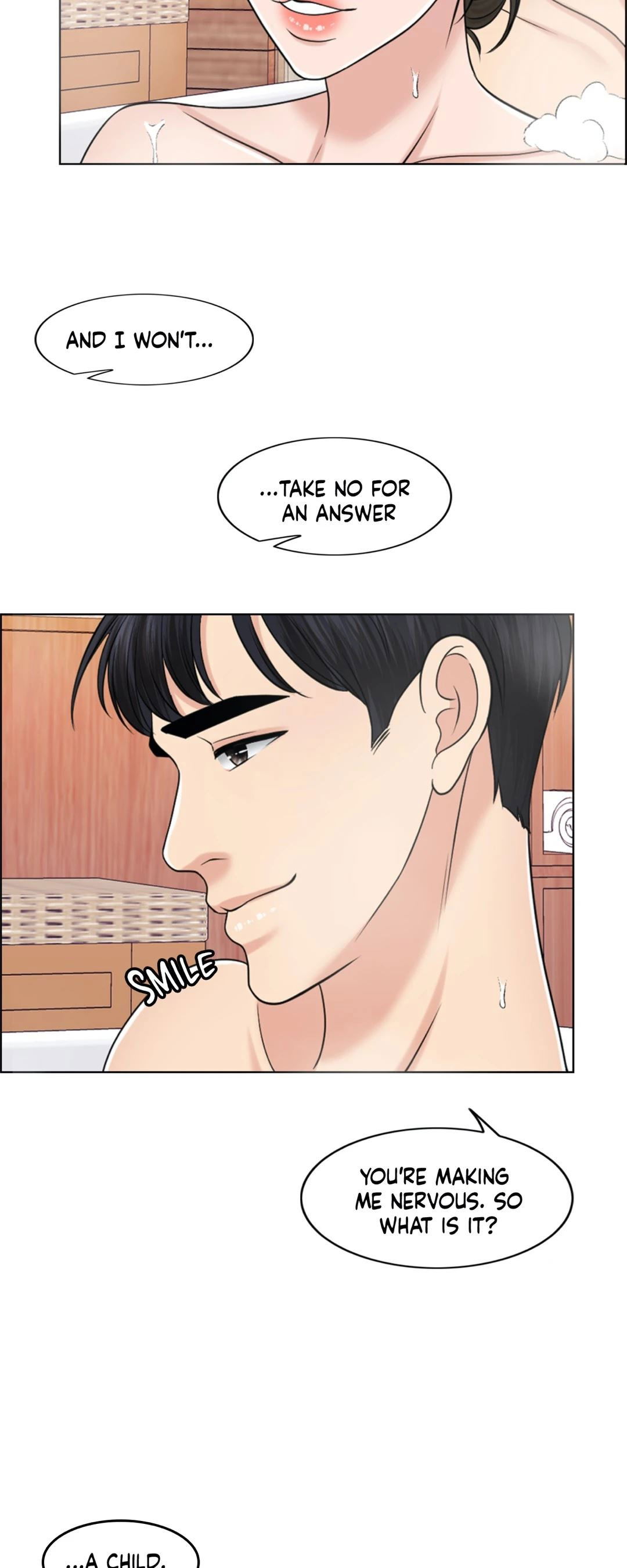 wife-for-1000-days-chap-34-33