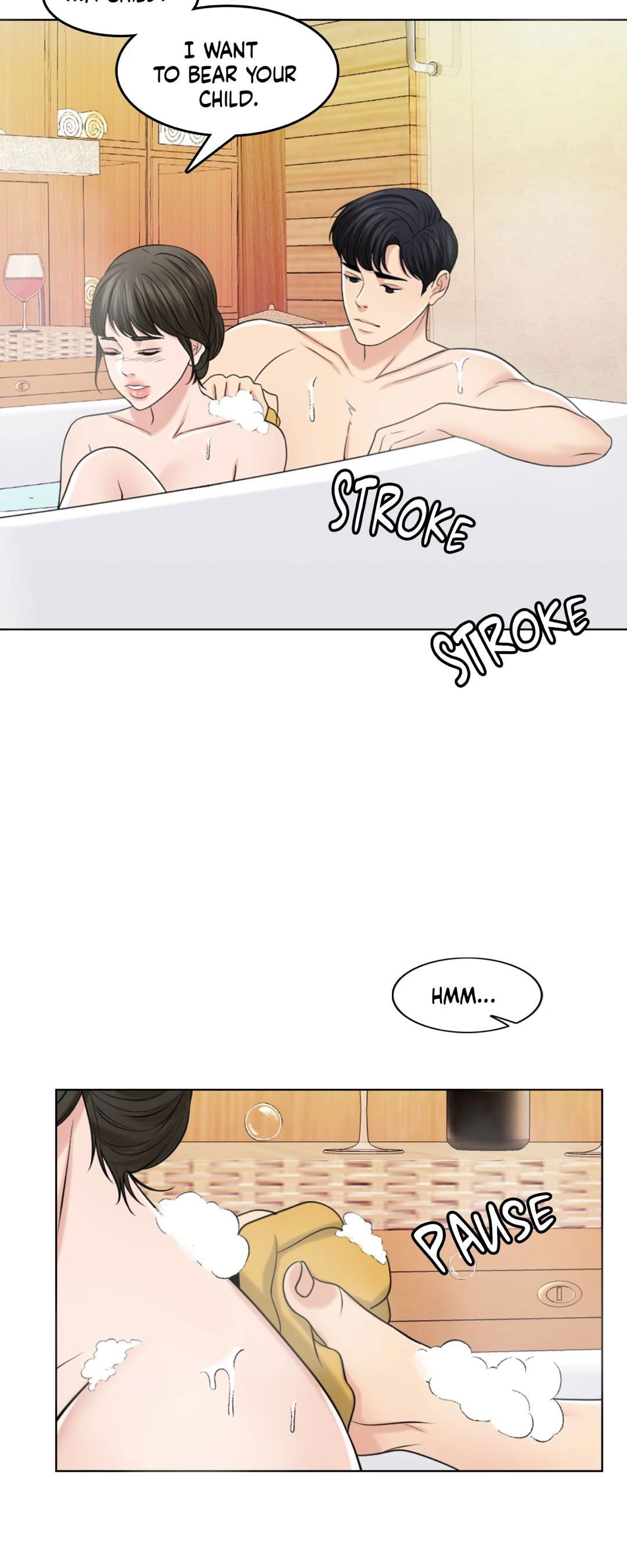 wife-for-1000-days-chap-34-34