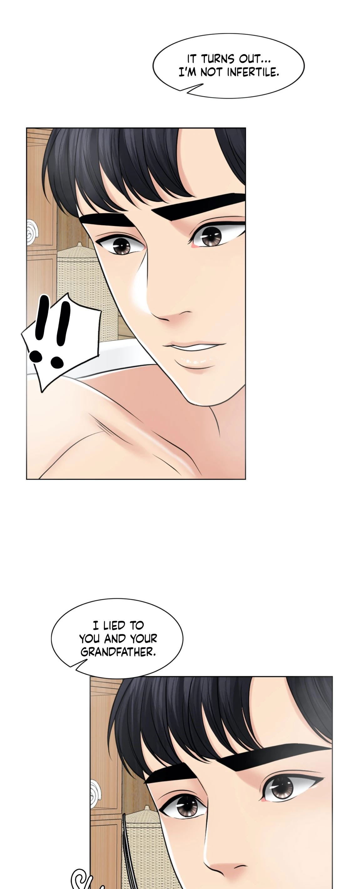 wife-for-1000-days-chap-34-36