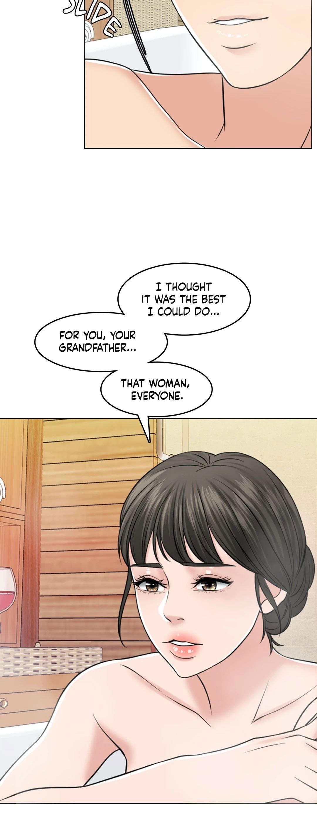 wife-for-1000-days-chap-34-37