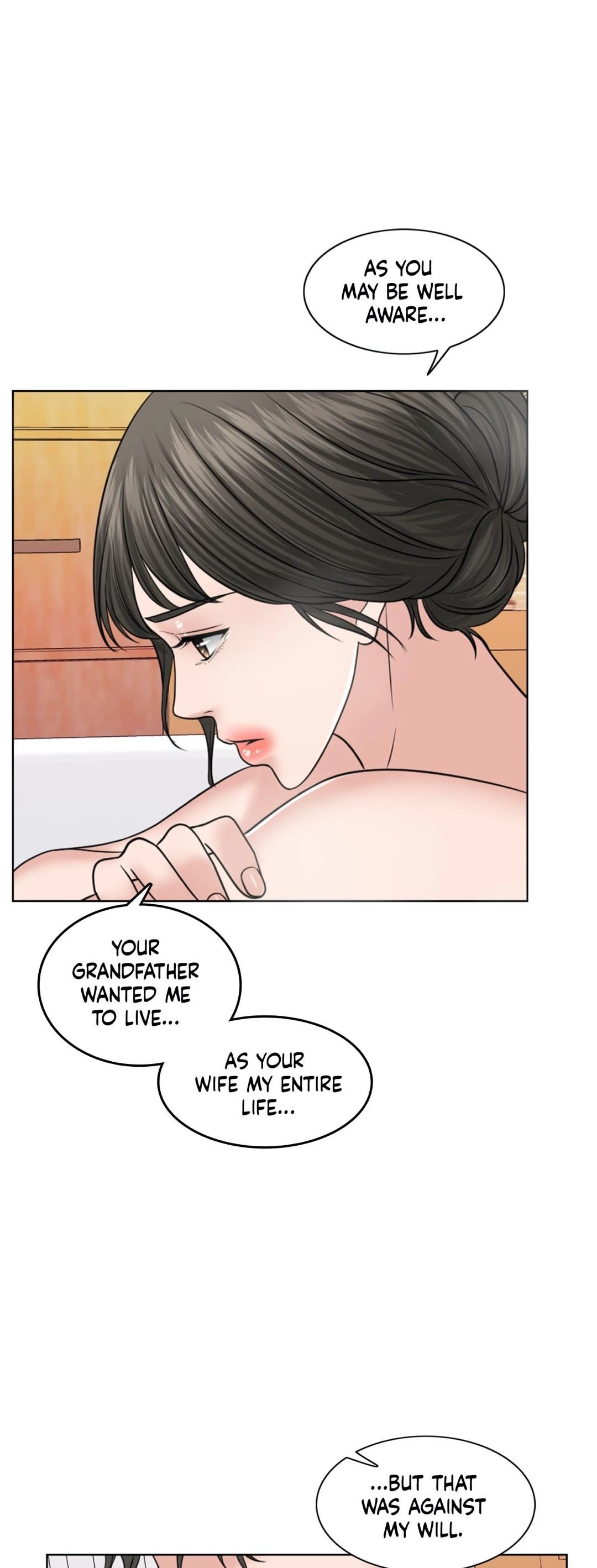 wife-for-1000-days-chap-34-38