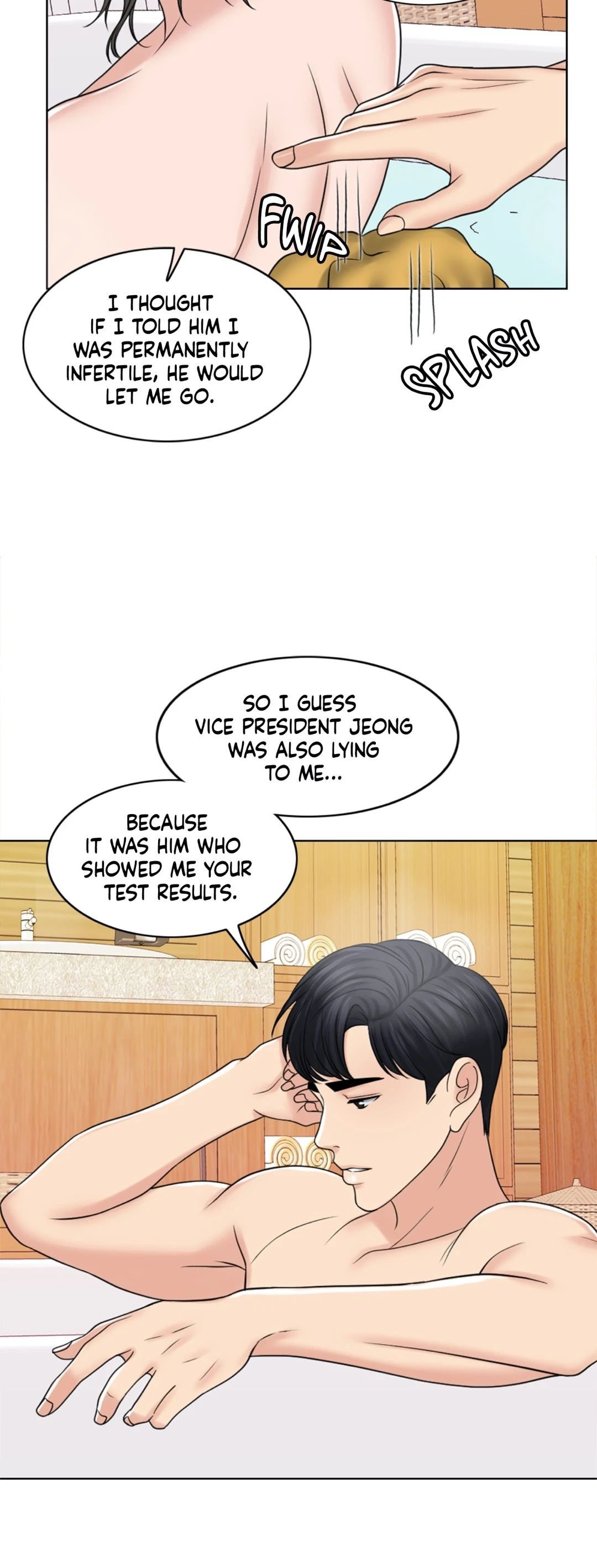 wife-for-1000-days-chap-34-39