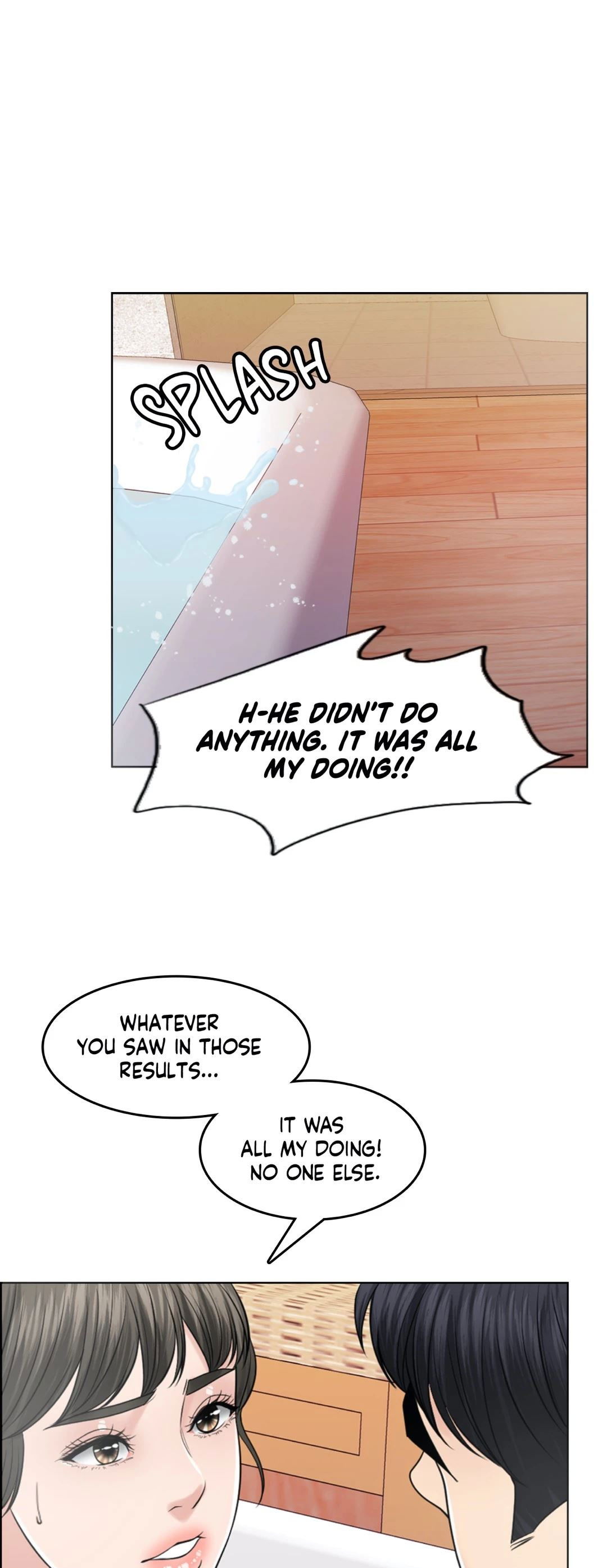 wife-for-1000-days-chap-34-40