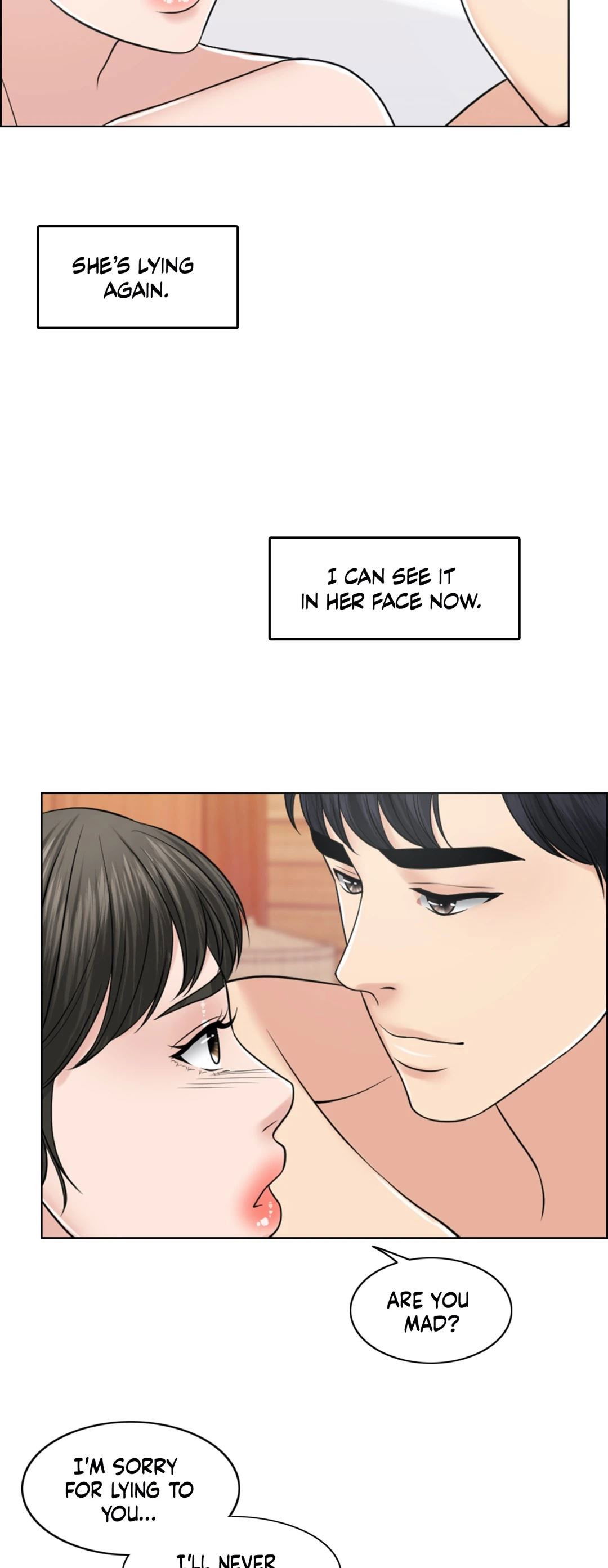 wife-for-1000-days-chap-34-41