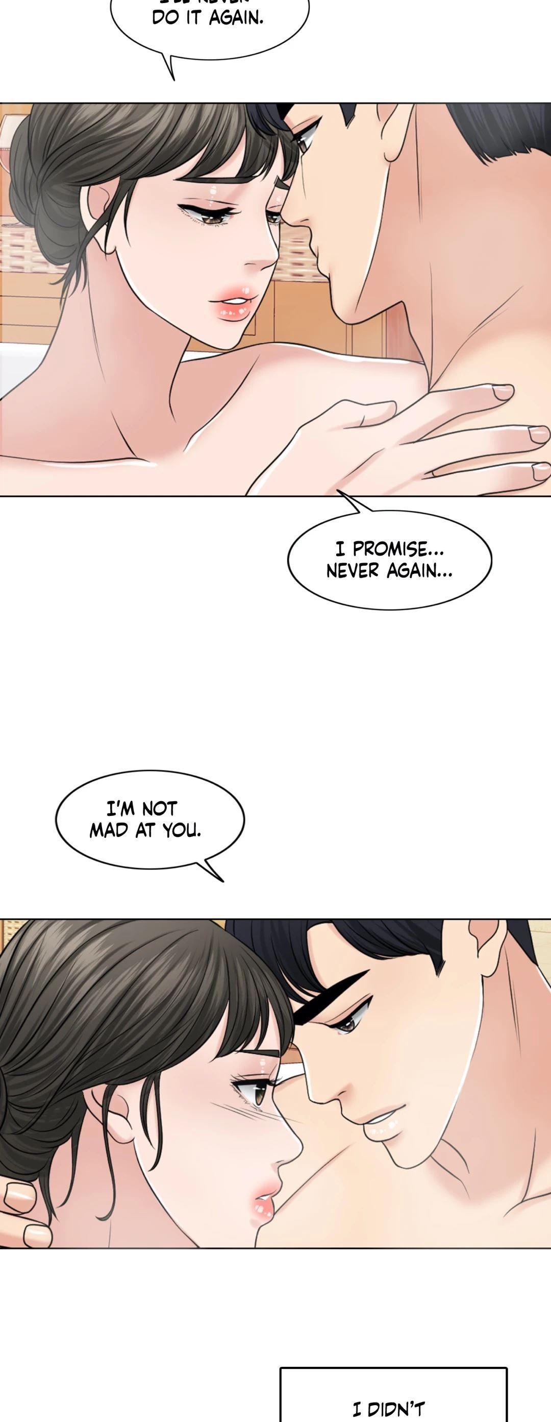 wife-for-1000-days-chap-34-42