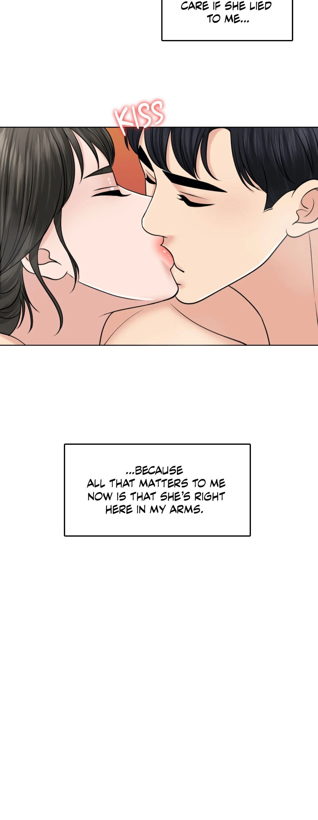 wife-for-1000-days-chap-34-43