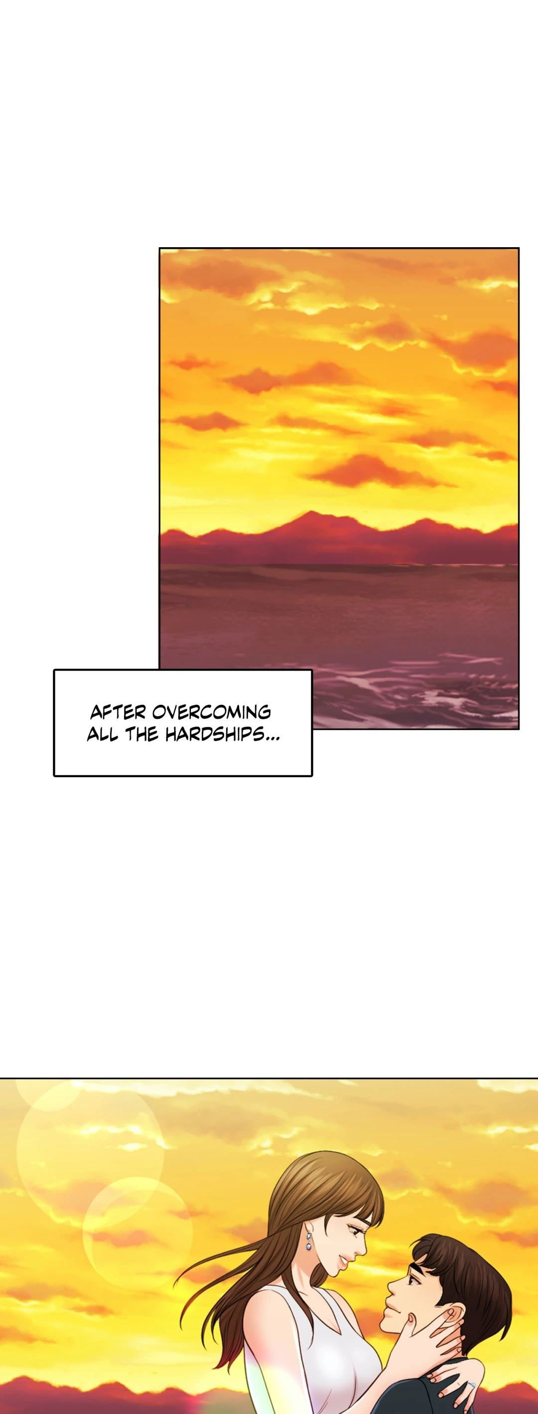 wife-for-1000-days-chap-34-4