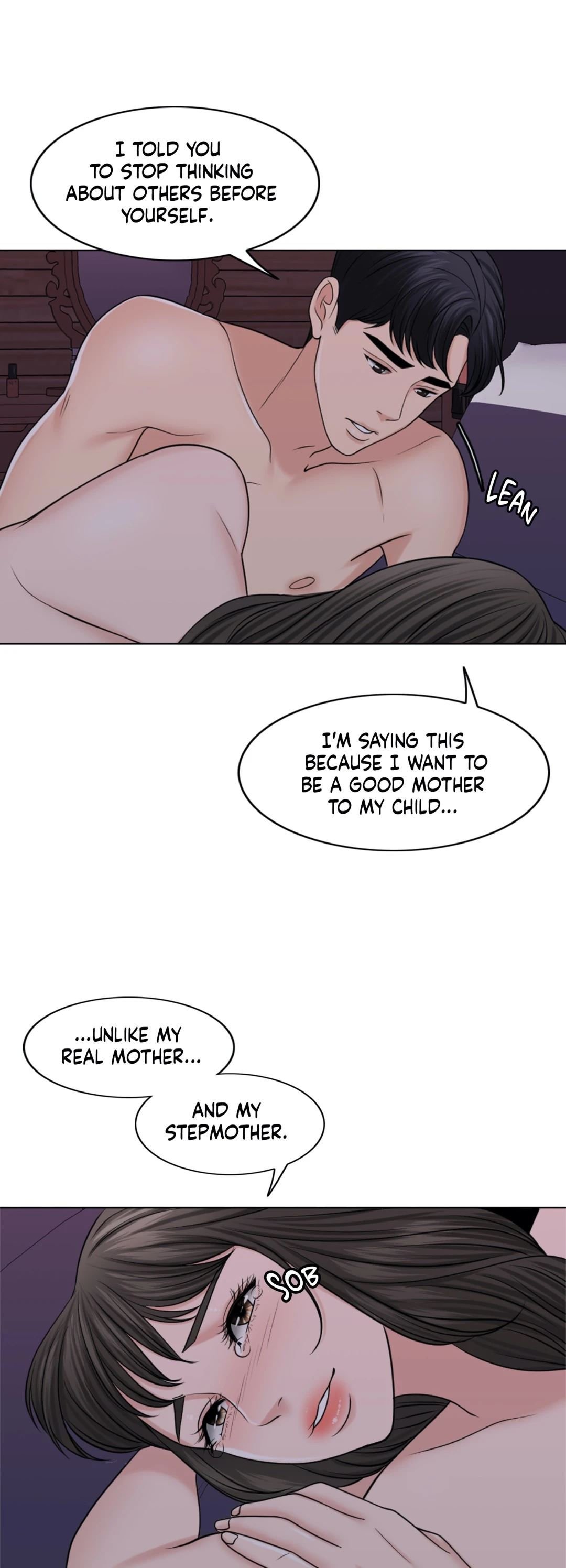 wife-for-1000-days-chap-34-49