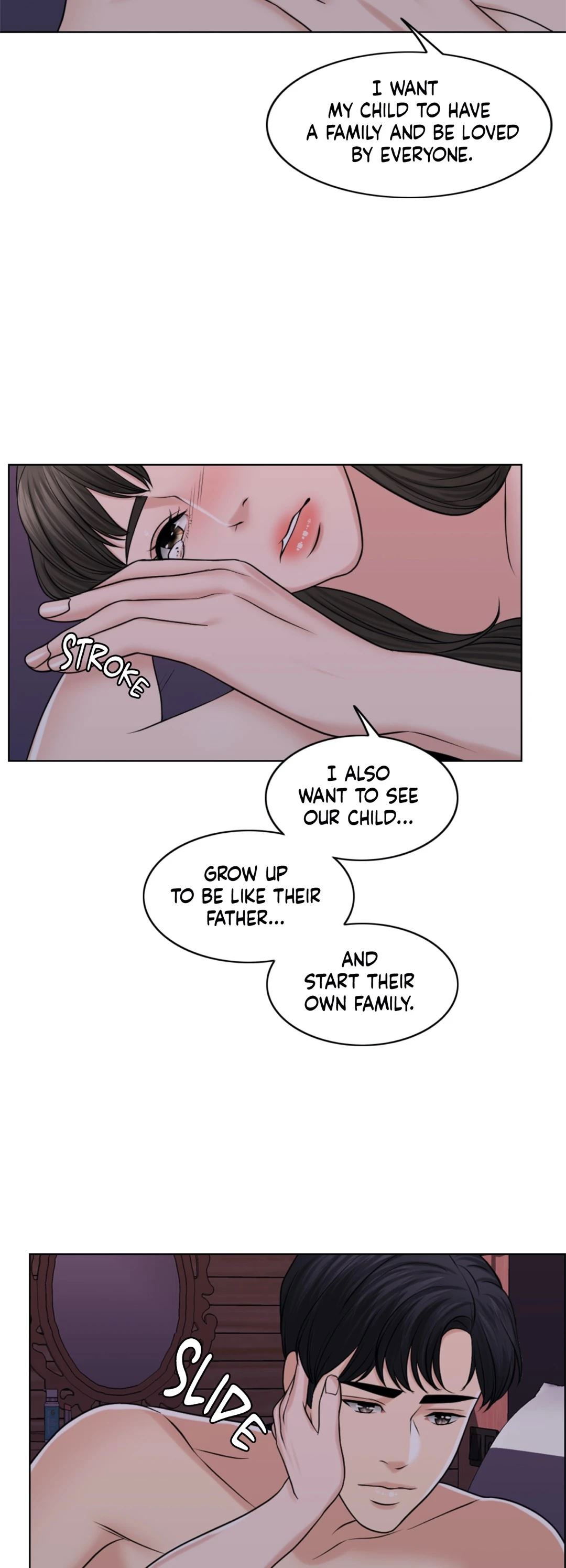 wife-for-1000-days-chap-34-50