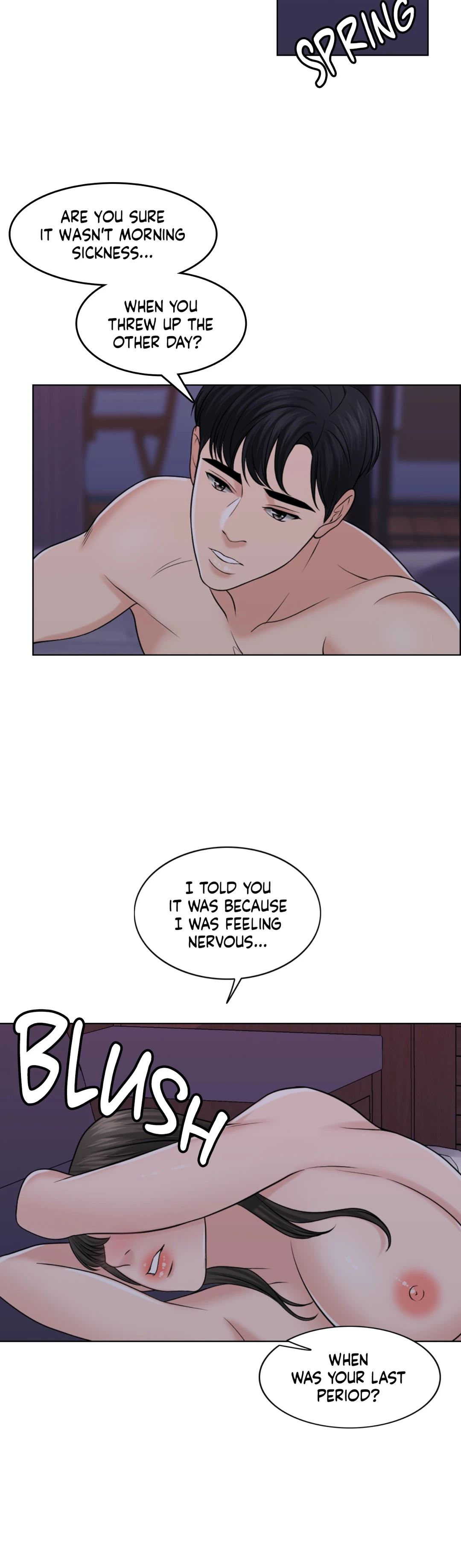 wife-for-1000-days-chap-34-53