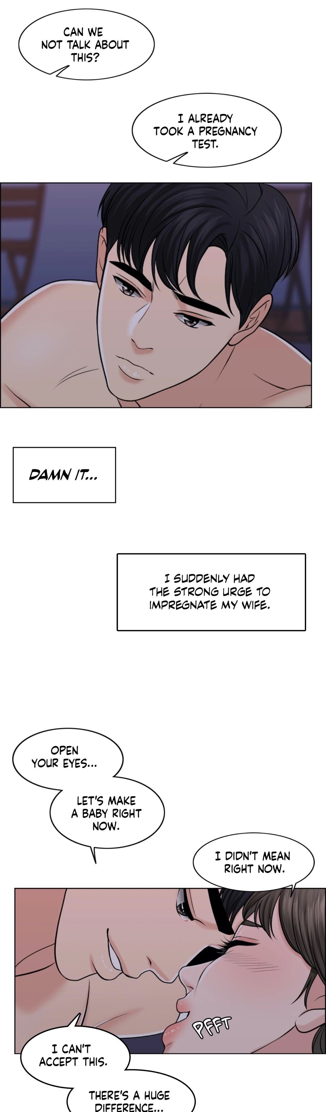 wife-for-1000-days-chap-34-54