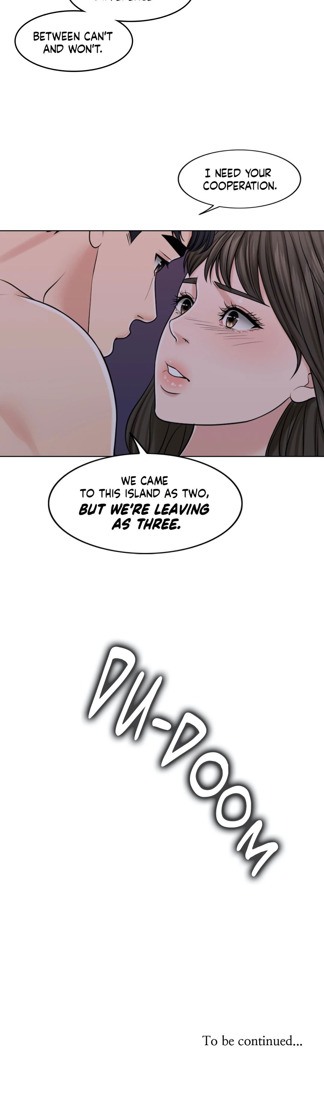 wife-for-1000-days-chap-34-55