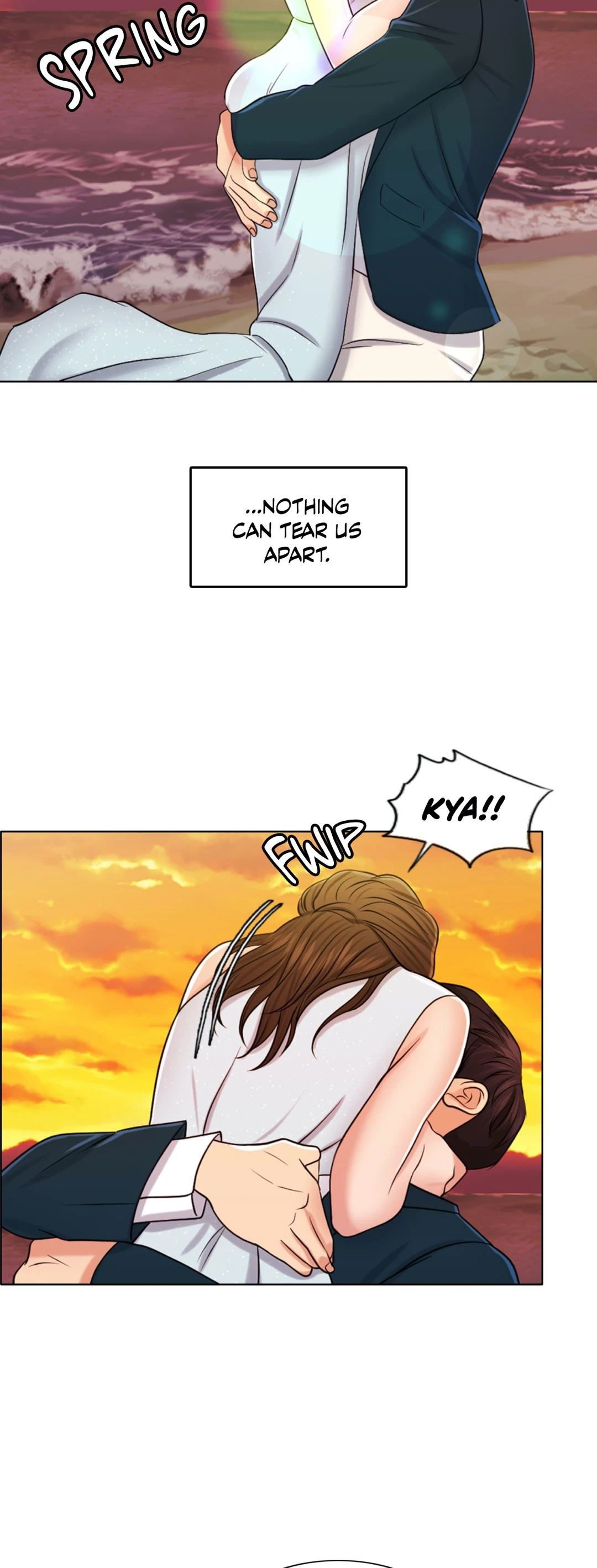 wife-for-1000-days-chap-34-5