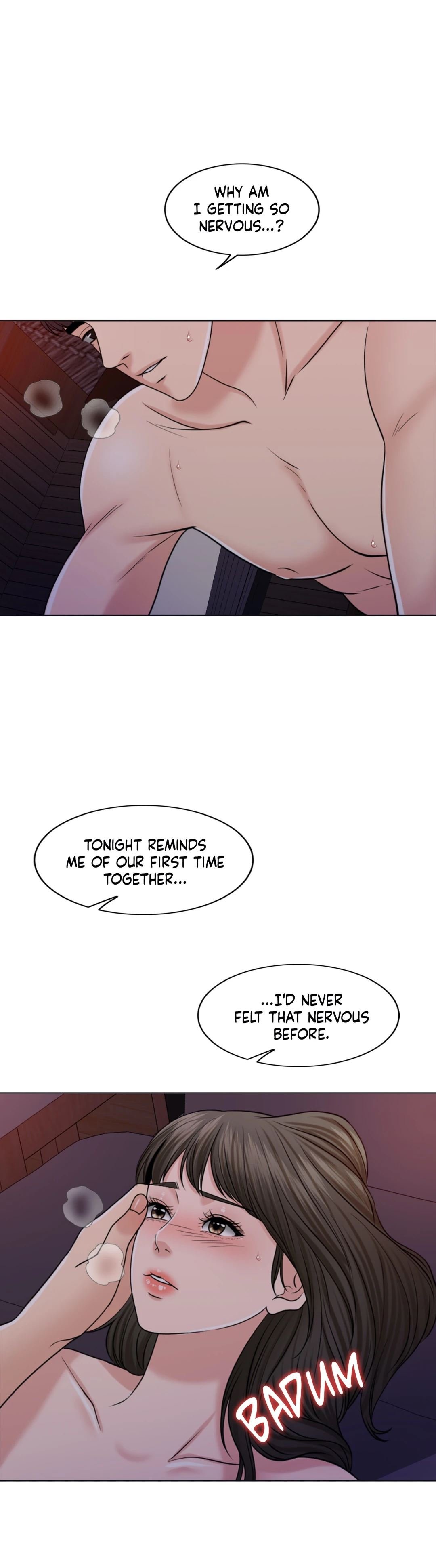 wife-for-1000-days-chap-35-1