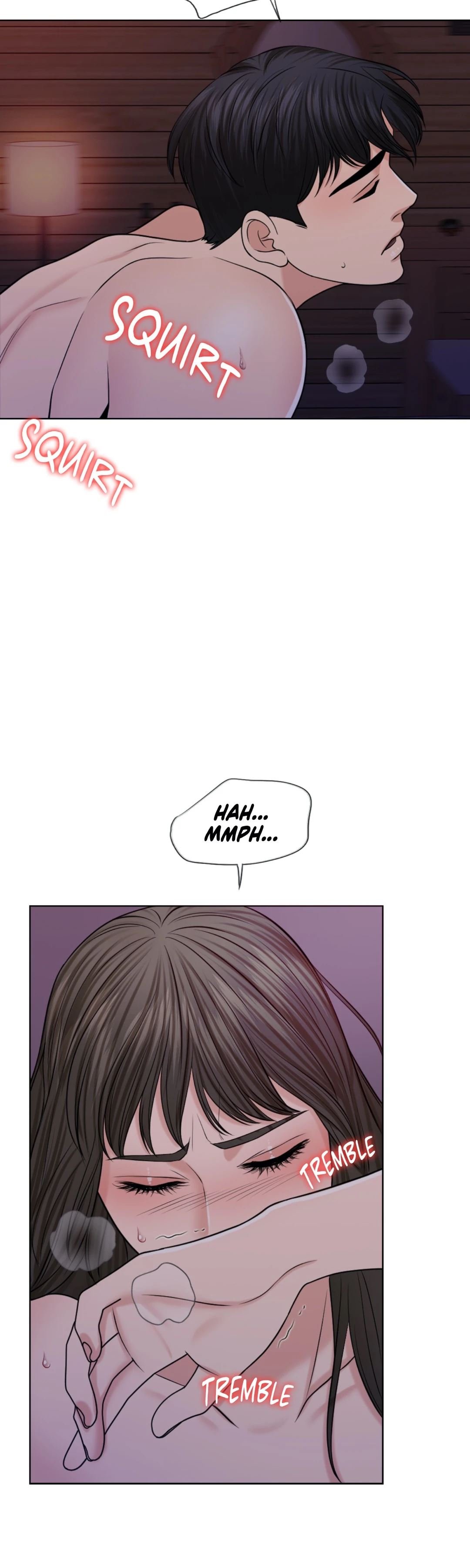 wife-for-1000-days-chap-35-20
