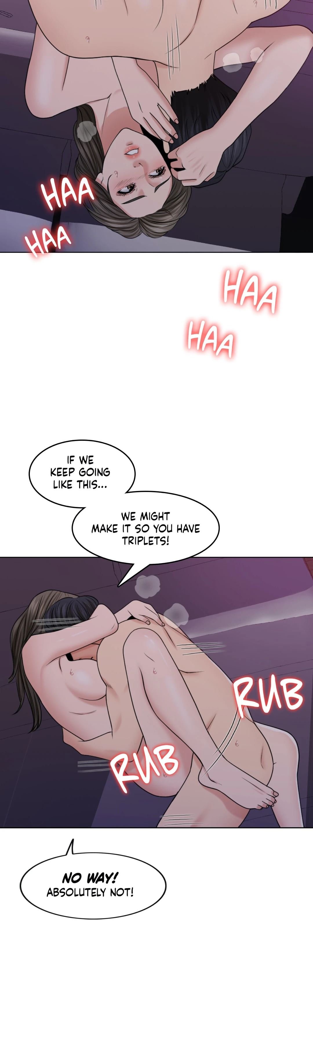 wife-for-1000-days-chap-35-26