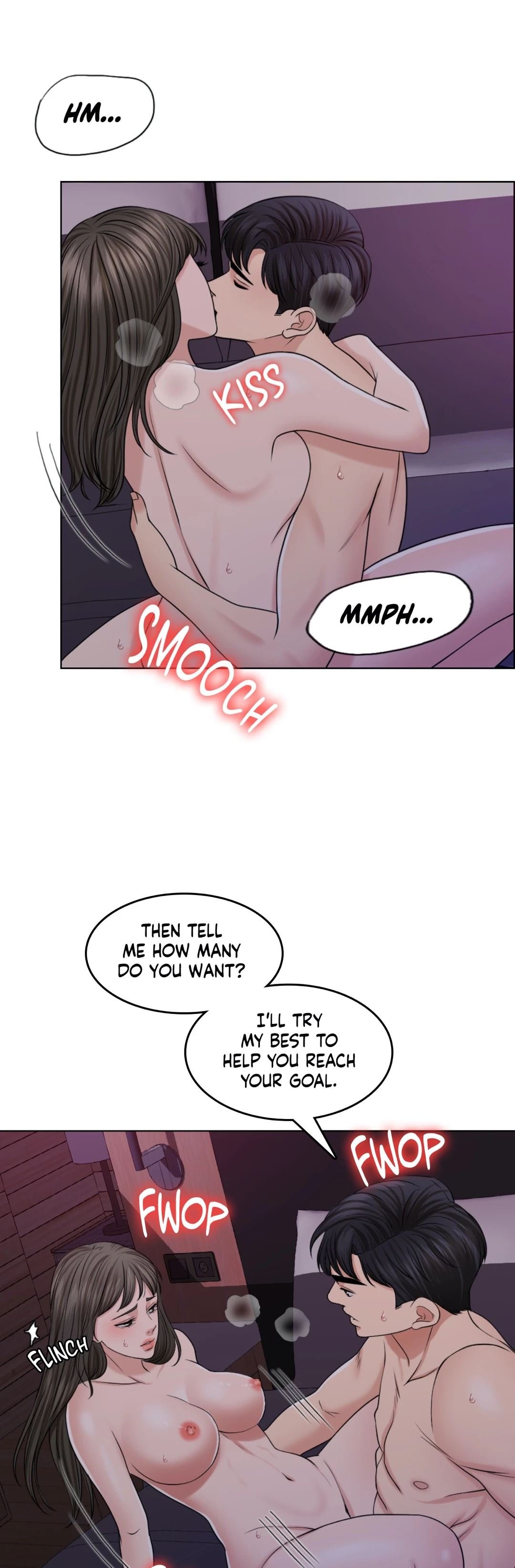 wife-for-1000-days-chap-35-27