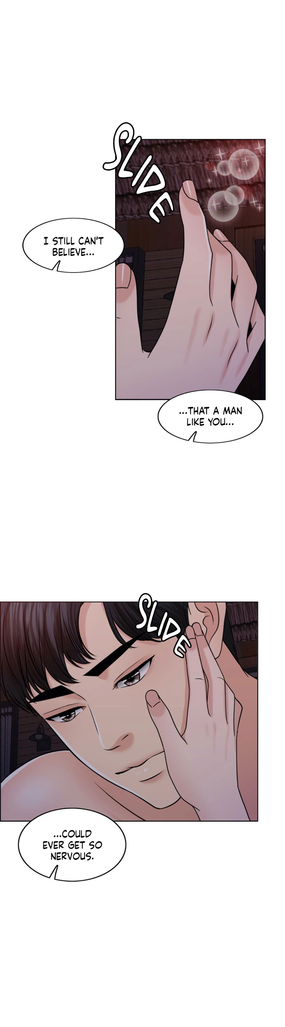 wife-for-1000-days-chap-35-2