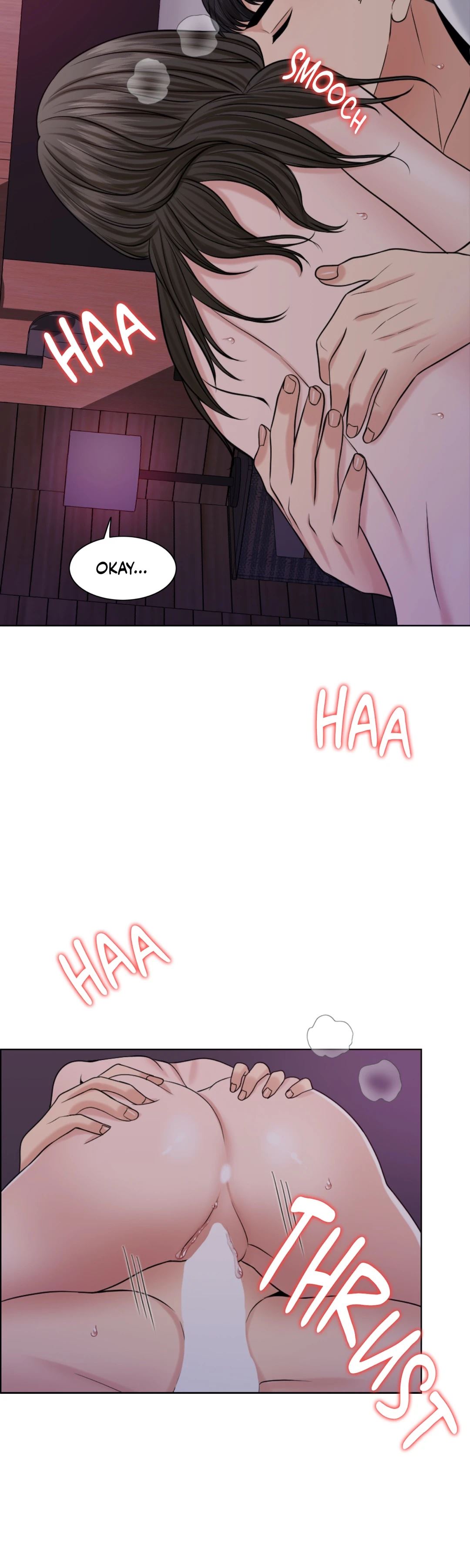 wife-for-1000-days-chap-35-32