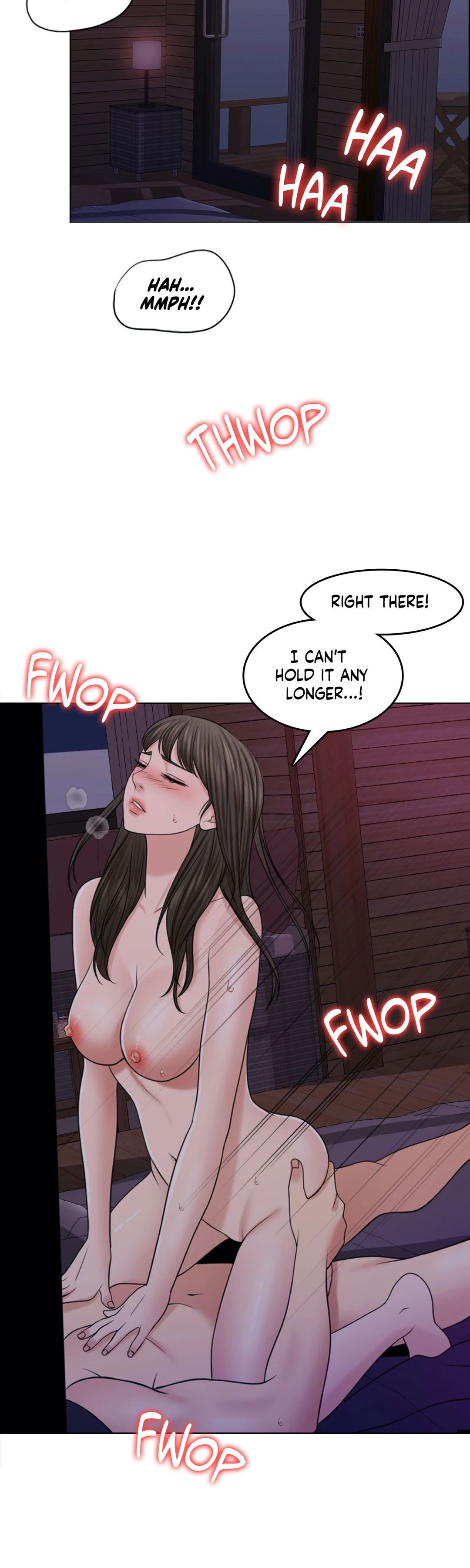 wife-for-1000-days-chap-35-35