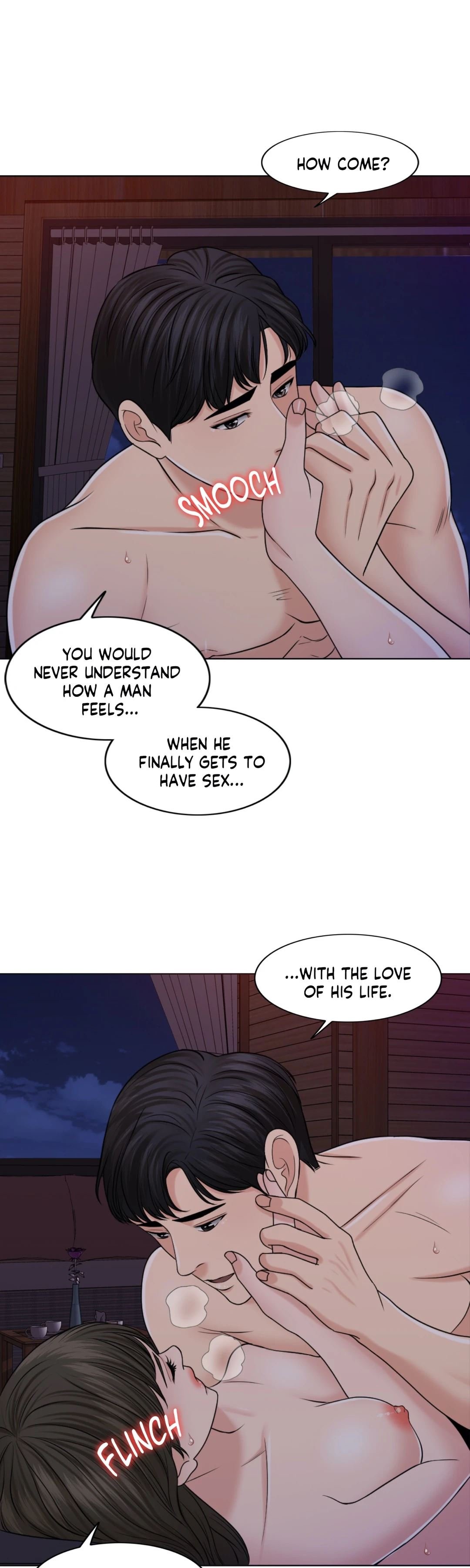 wife-for-1000-days-chap-35-3