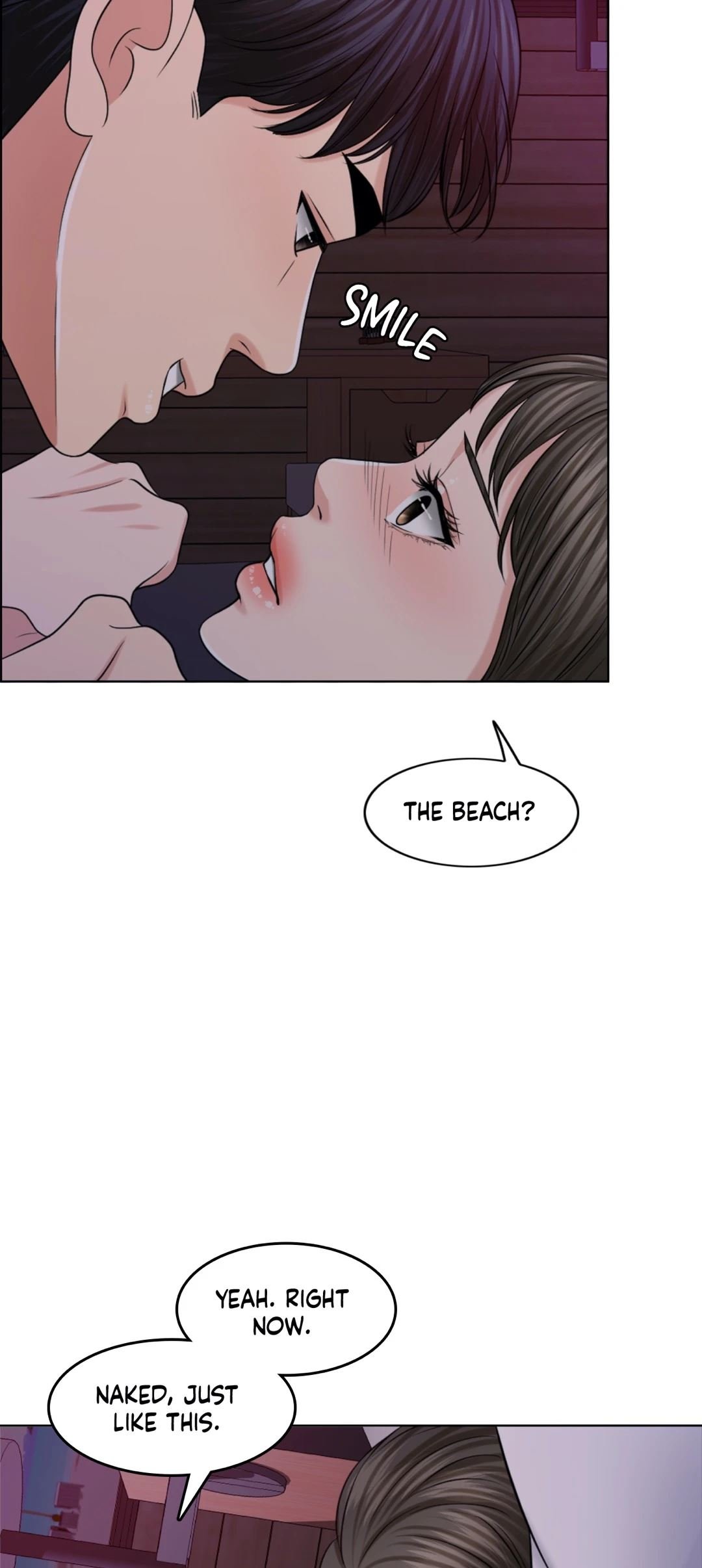 wife-for-1000-days-chap-35-40