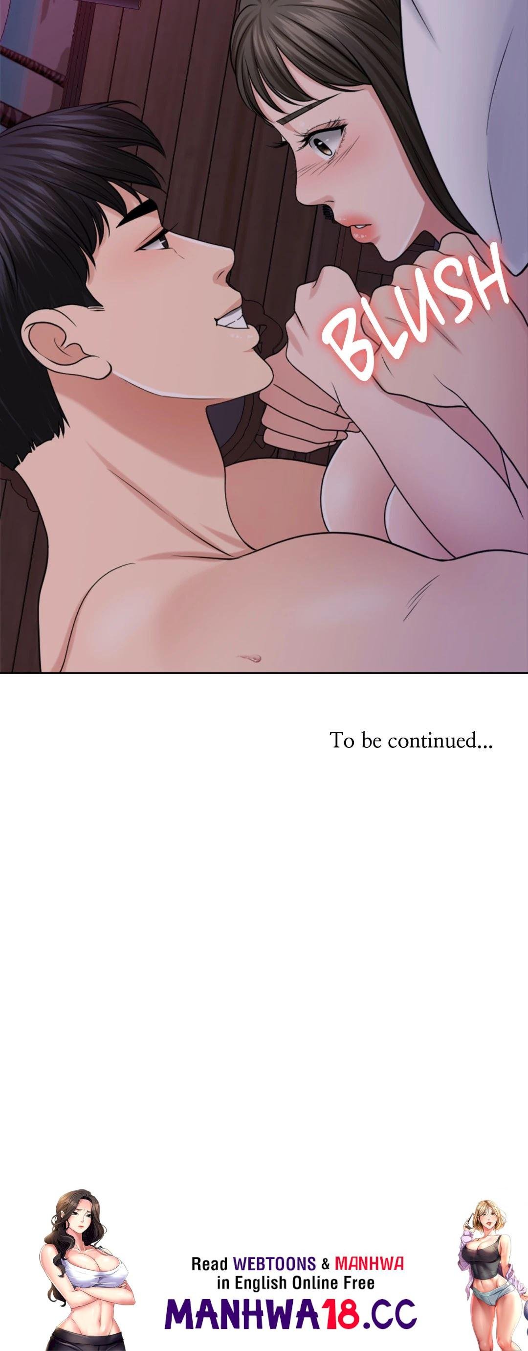 wife-for-1000-days-chap-35-41