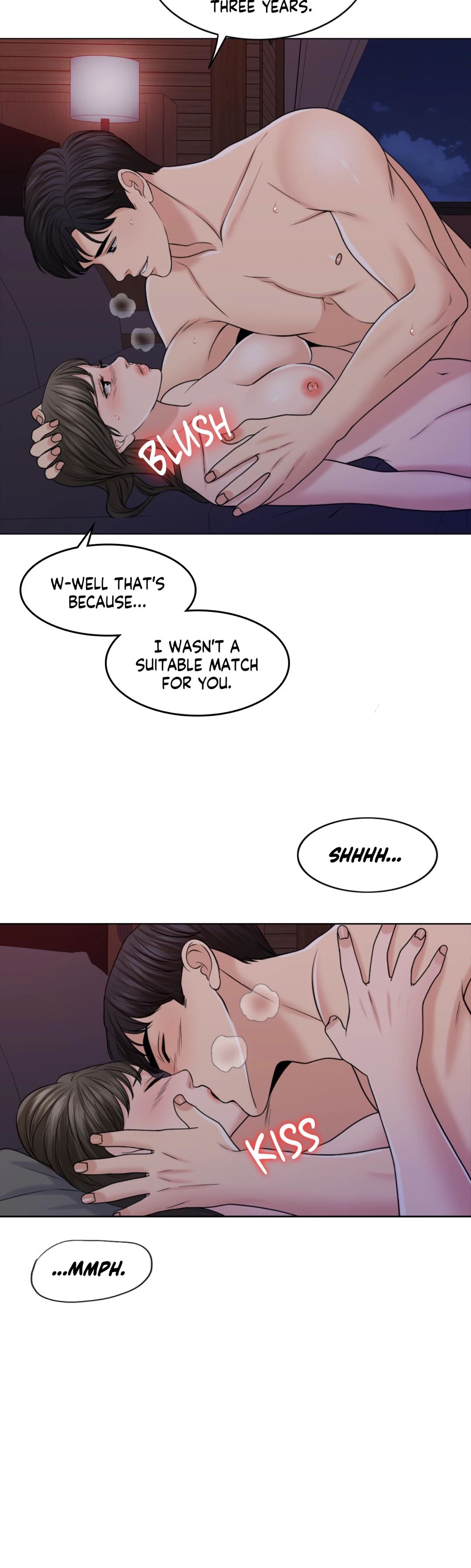 wife-for-1000-days-chap-35-5