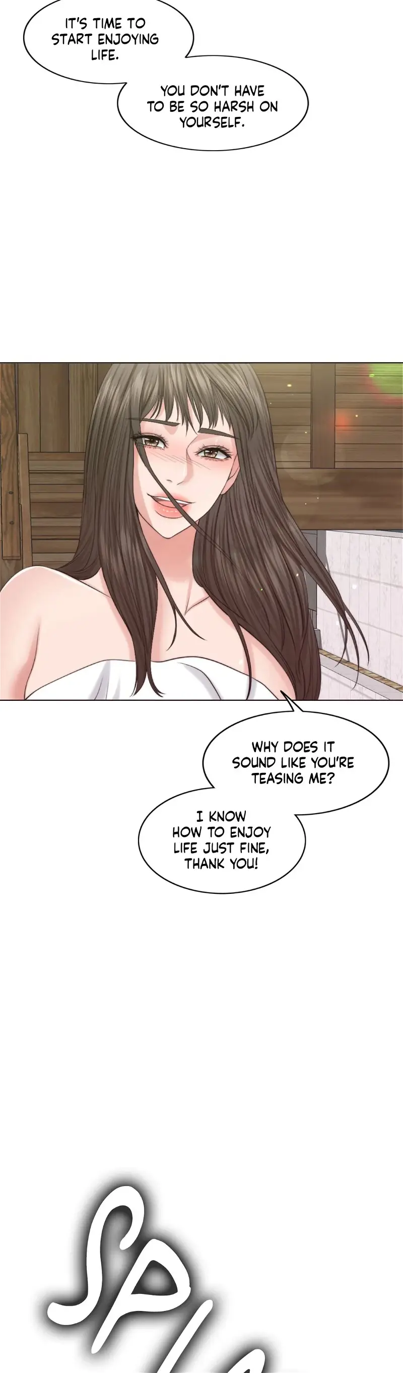wife-for-1000-days-chap-36-10