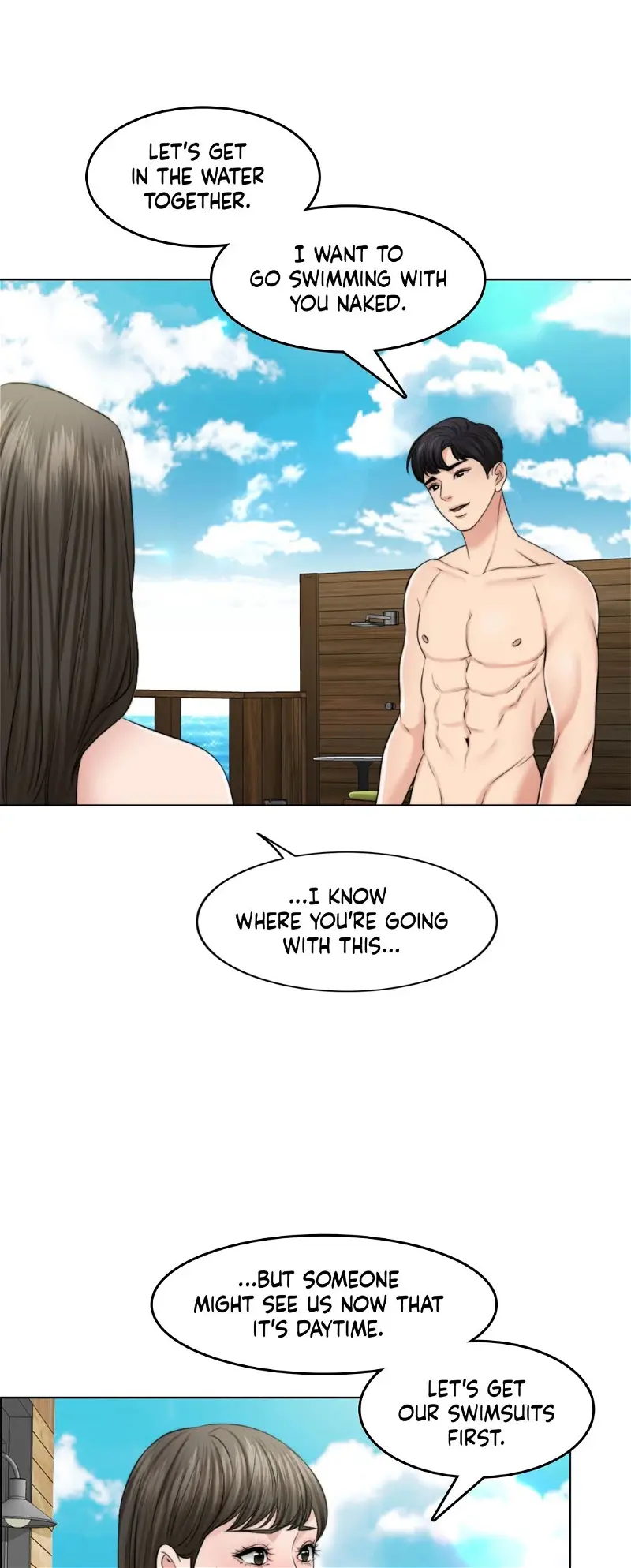 wife-for-1000-days-chap-36-1