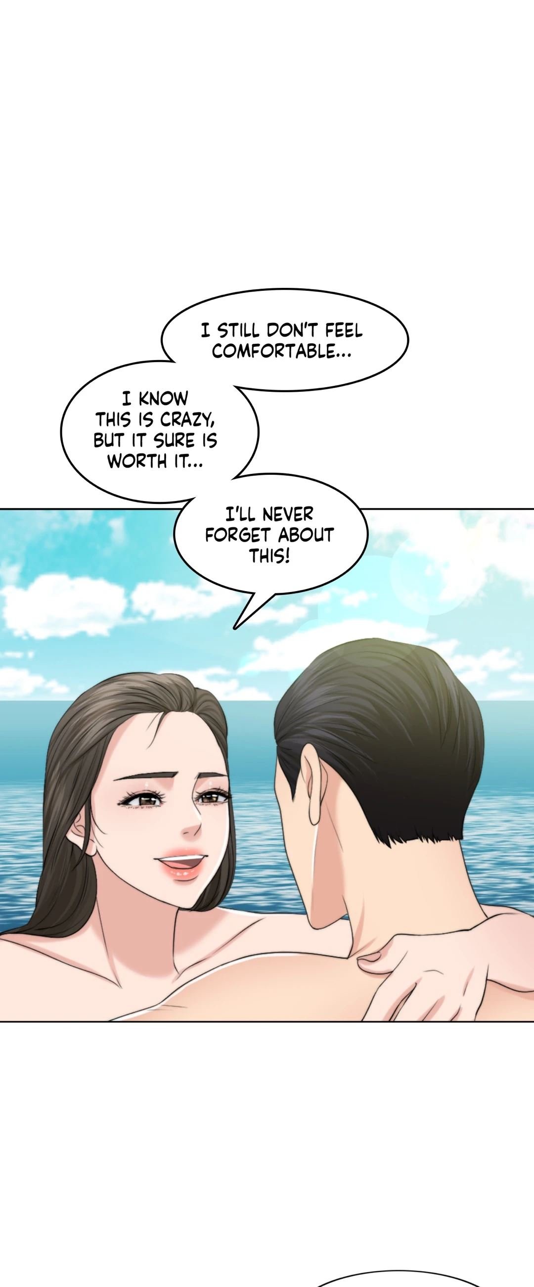 wife-for-1000-days-chap-36-24